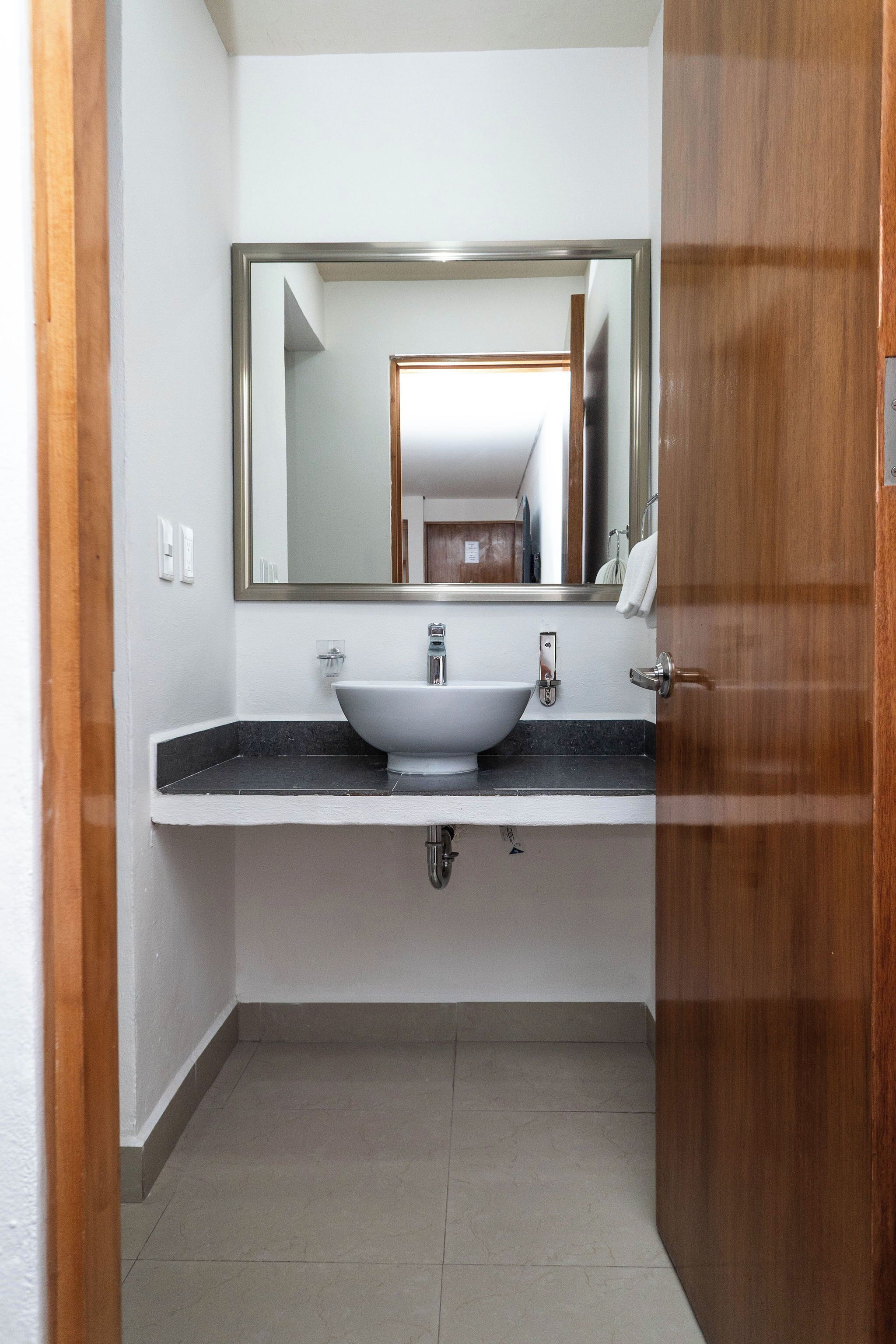 Photo - Suites Gaby Cancun
