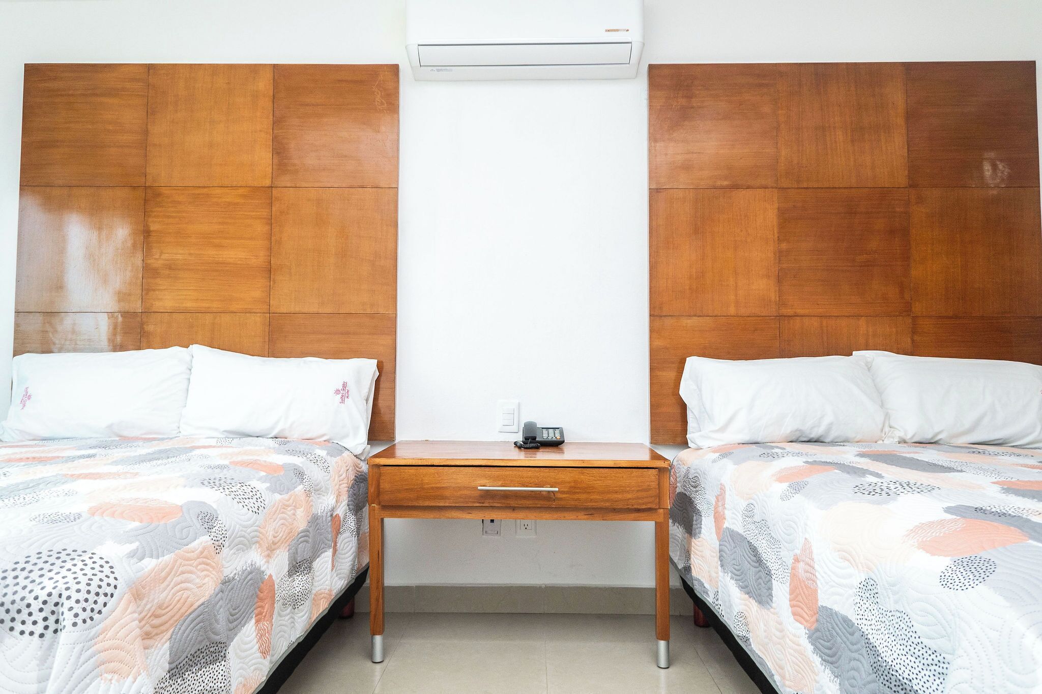 Photo - Suites Gaby Cancun