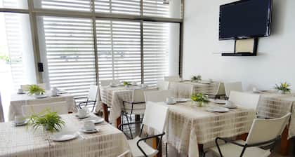 Suites Gaby Cancun