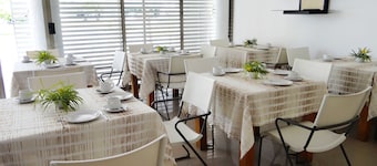 Suites Gaby Cancun