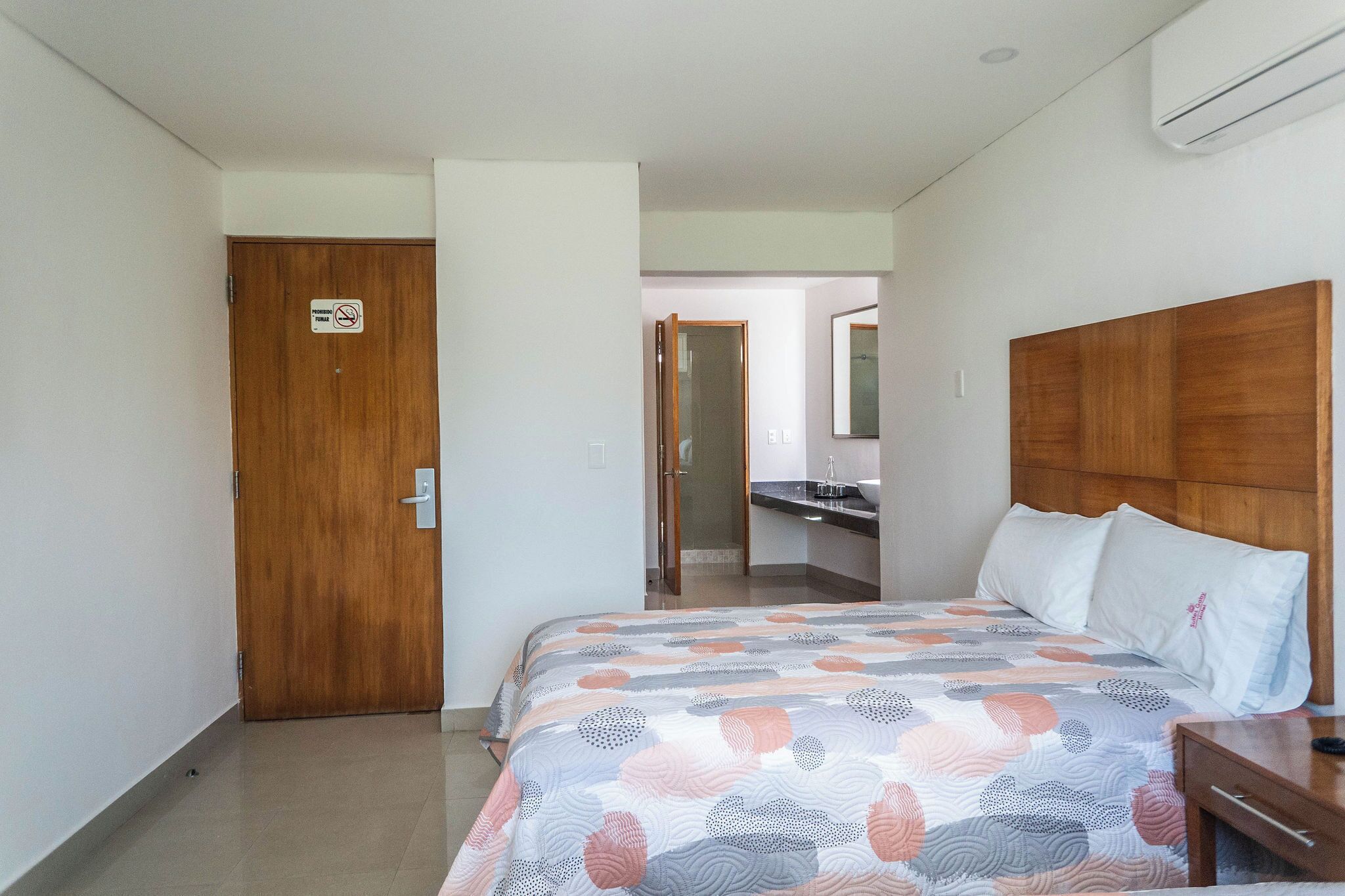 Photo - Suites Gaby Cancun