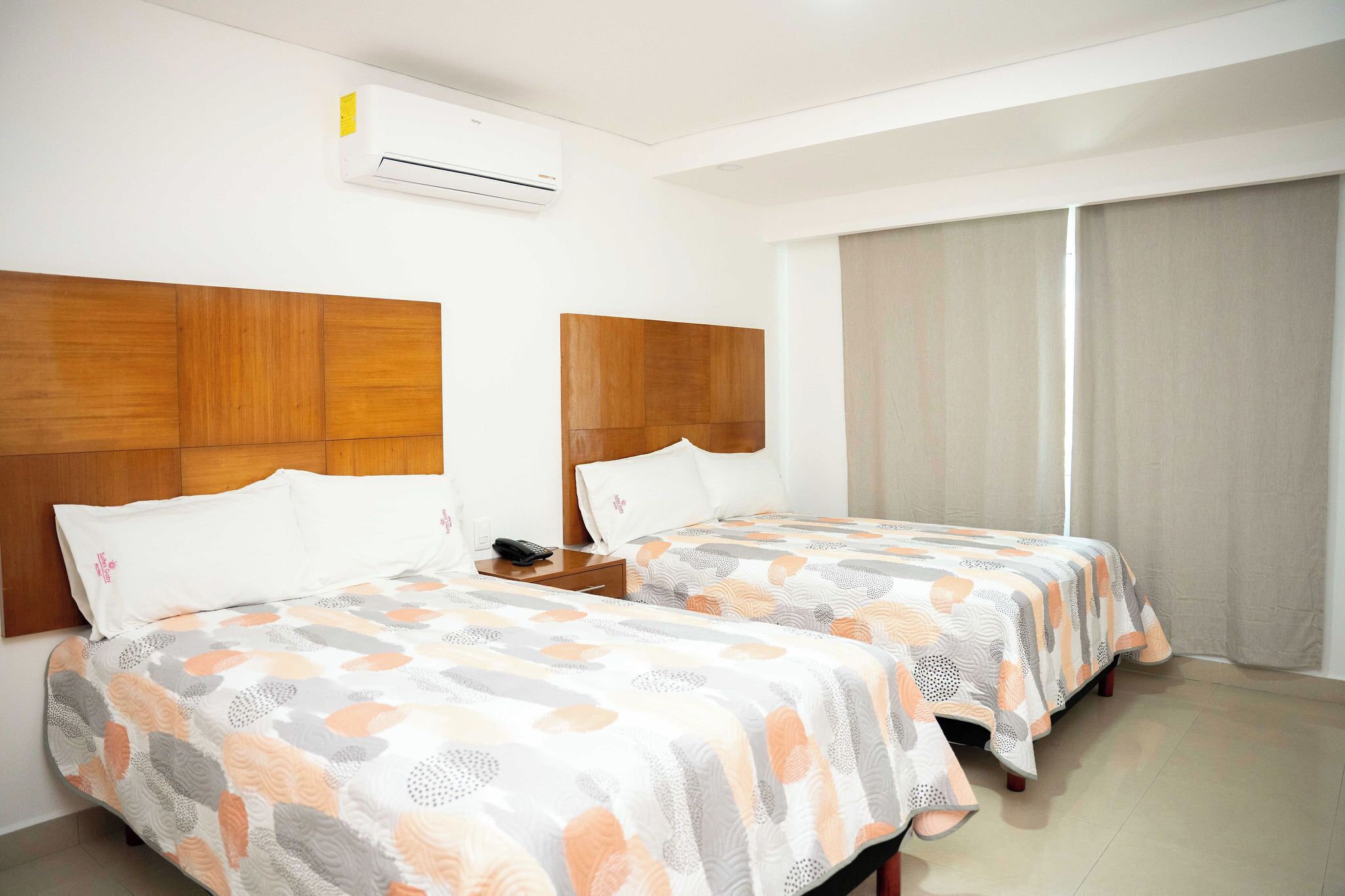 Photo - Suites Gaby Cancun