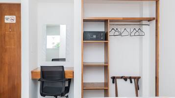 Llençols de cotó egipci, roba de llit d'alta qualitat i cobrellits