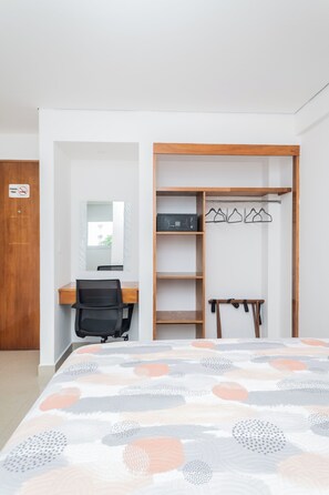 Sábanas de algodón egipcio y ropa de cama de alta calidad