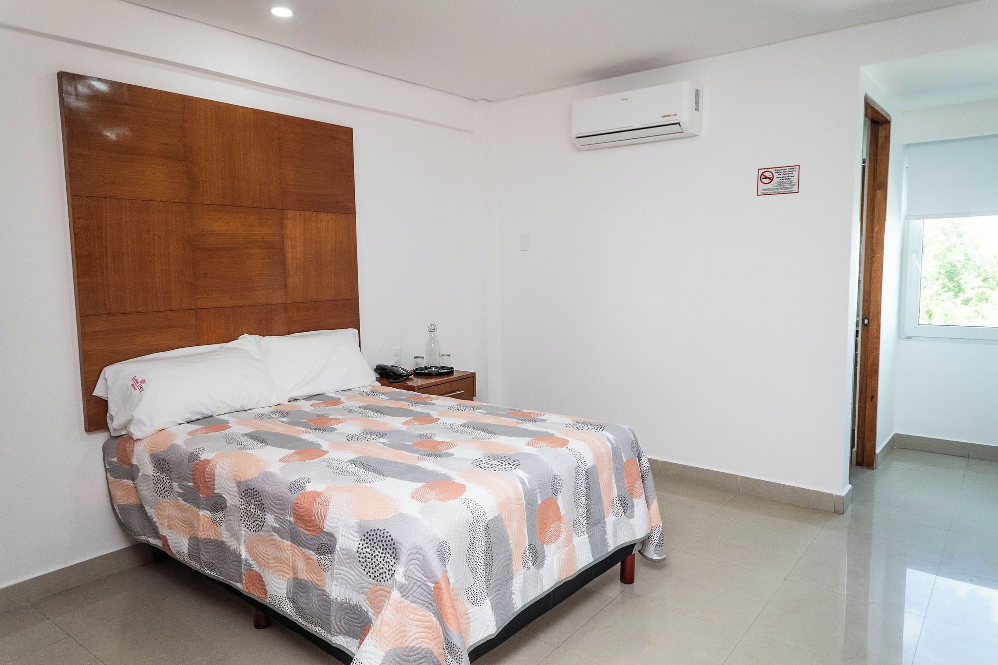 埃及棉床单、高档床上用品、羽绒被、Select Comfort 床