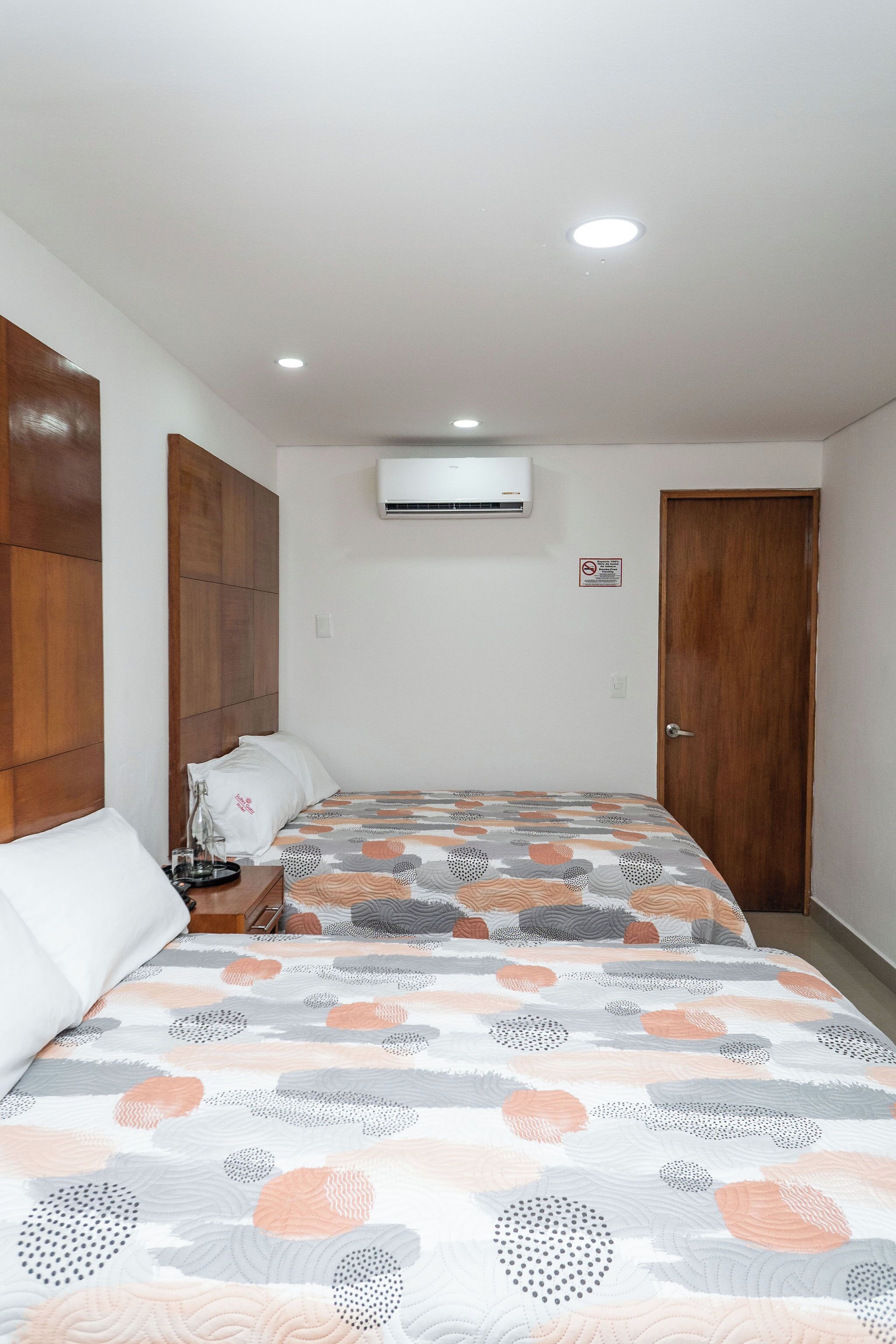 Photo - Suites Gaby Cancun