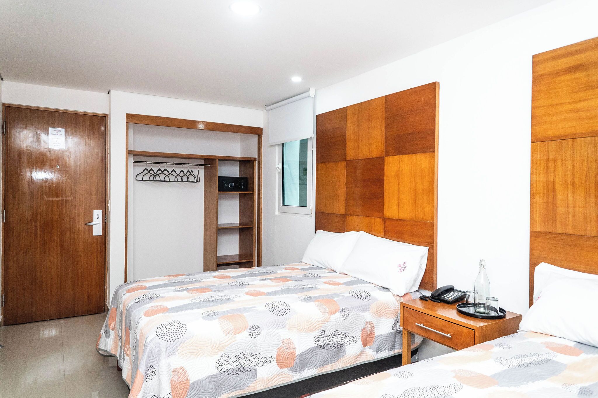 Photo - Suites Gaby Cancun