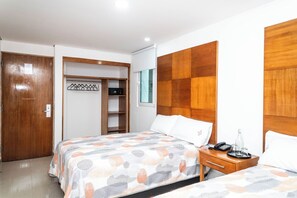 Superior Room | Terrace/patio