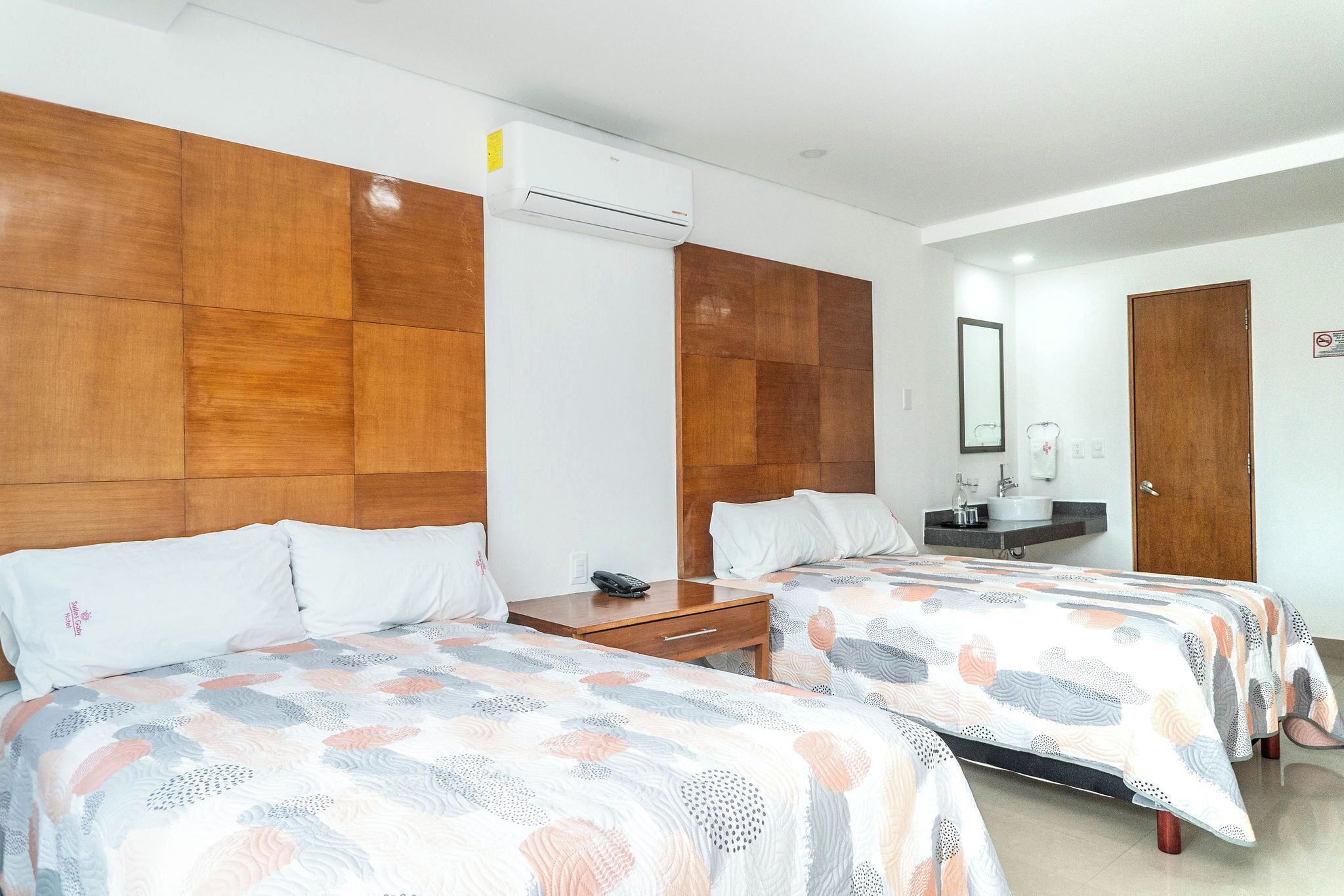 Photo - Suites Gaby Cancun