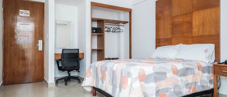 Quarto standard | Roupas de cama de algodão egípcio, roupas de cama premium