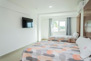 Quarto superior | Roupas de cama de algodão egípcio, roupas de cama premium