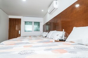 Bettwäsche aus ägyptischer Baumwolle, hochwertige Bettwaren