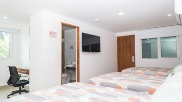 Camera familiare | Biancheria in cotone egiziano, biancheria da letto di alta qualità