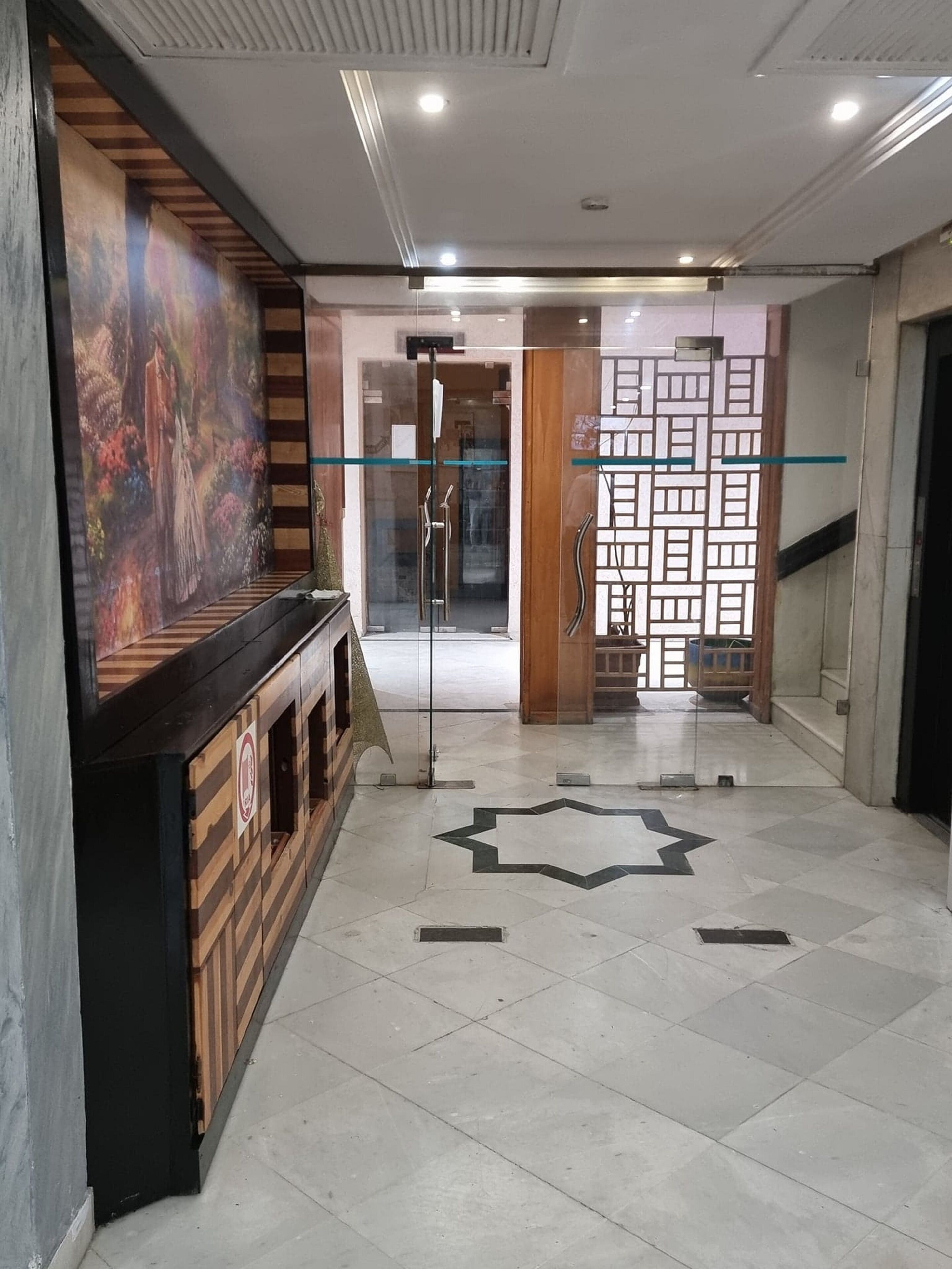 Foto - Hotel Tunisie Confort