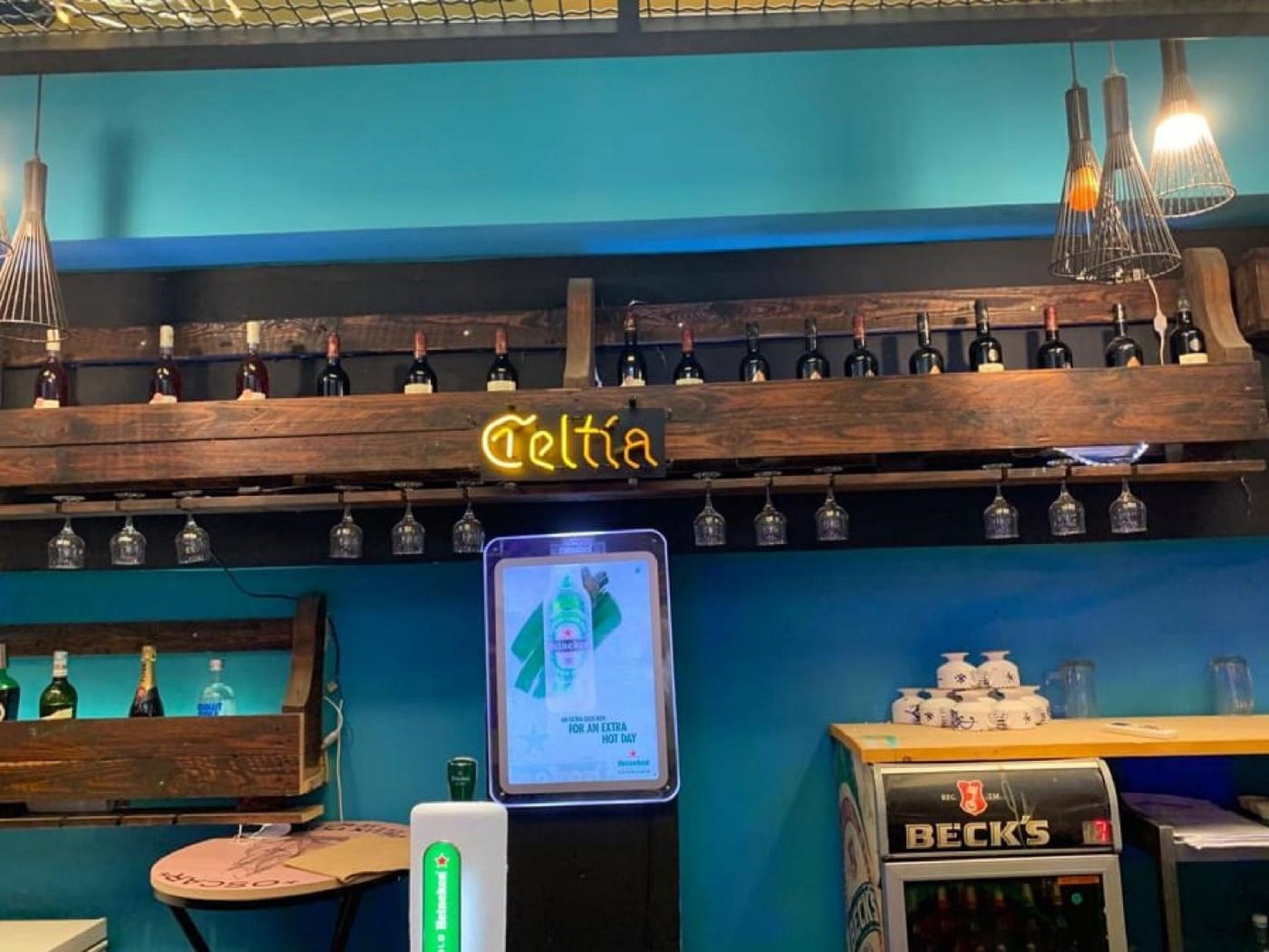 Foto - Hotel Tunisie Confort