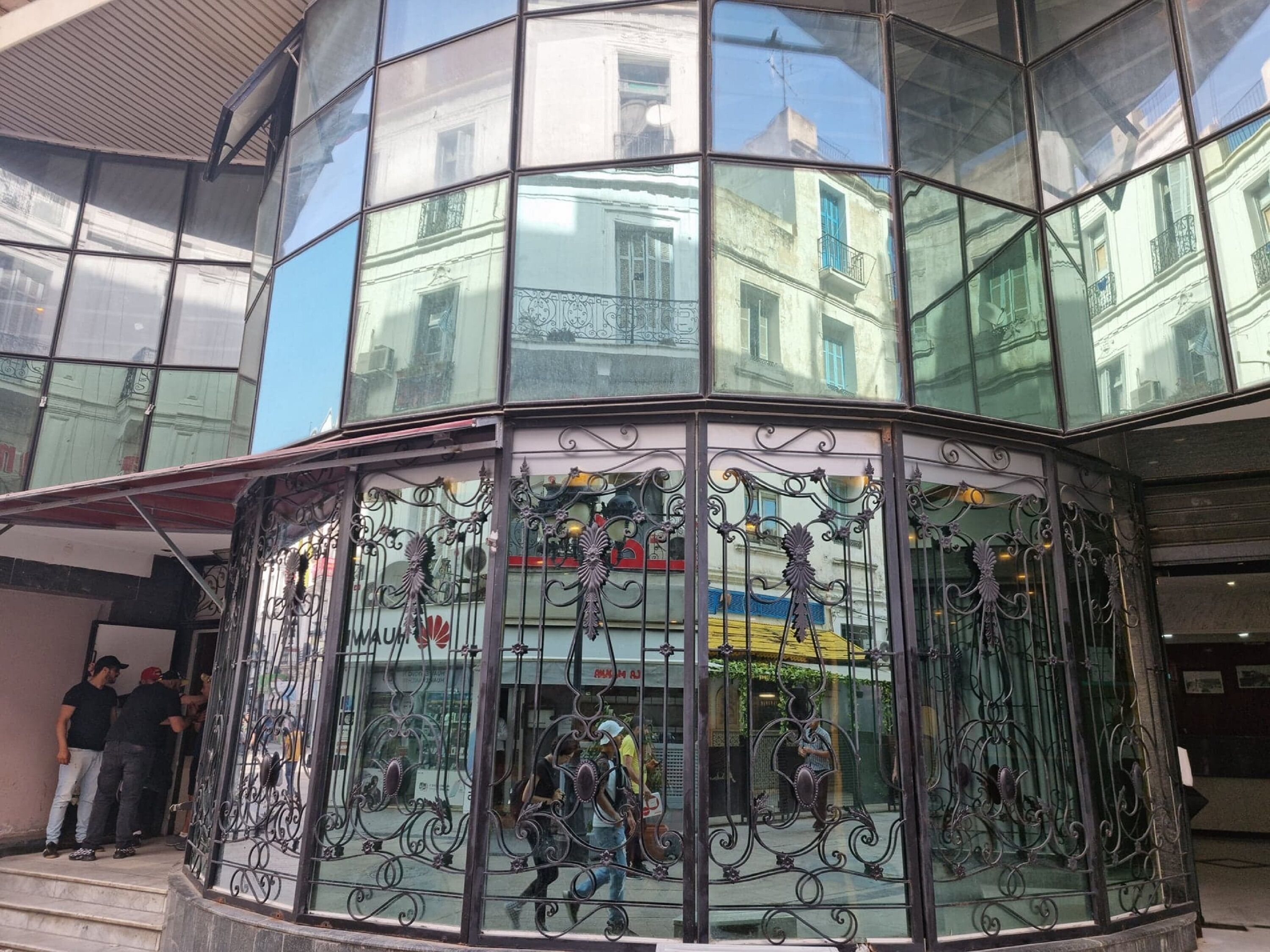 Foto - Hotel Tunisie Confort