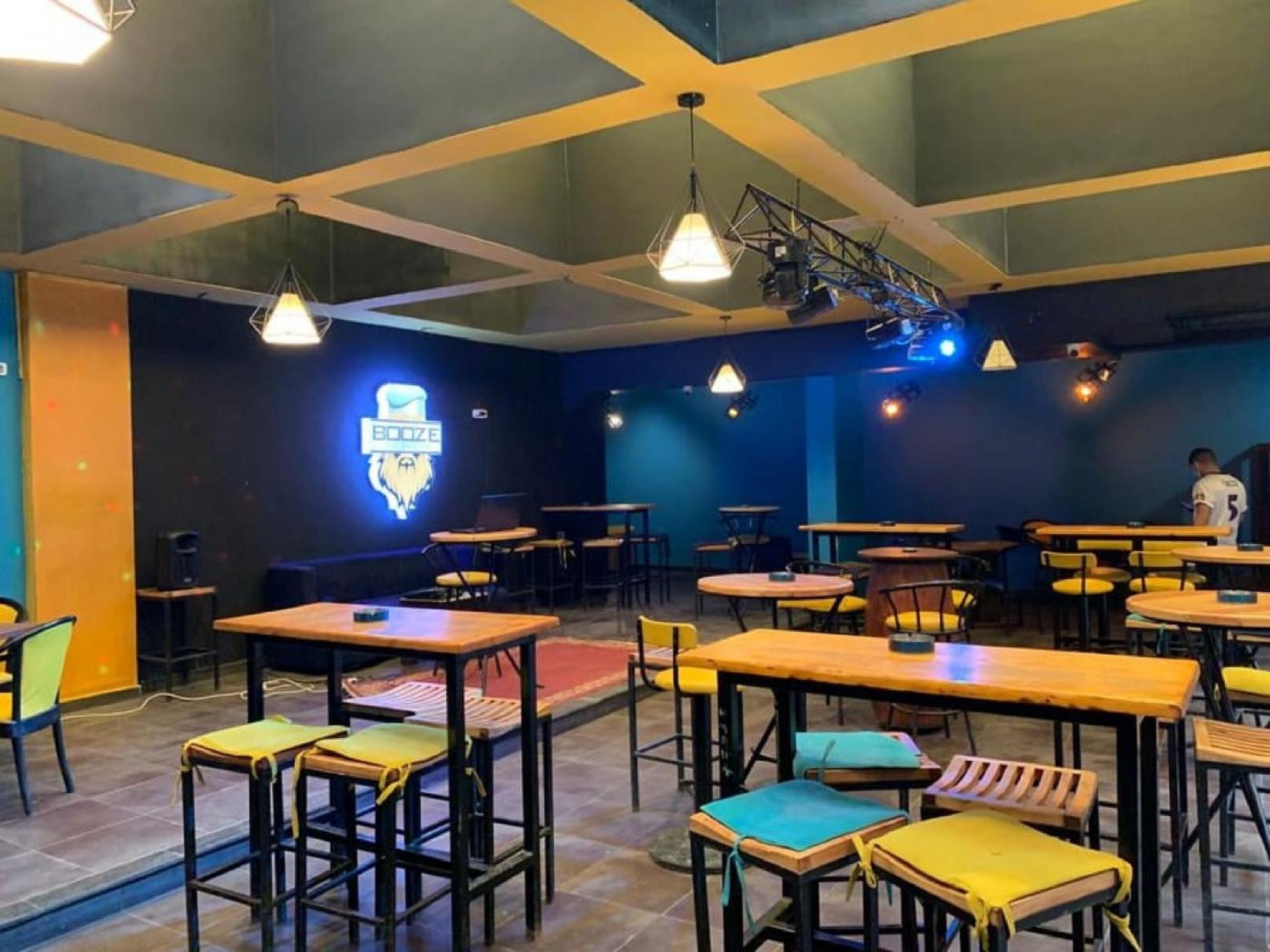 Foto - Hotel Tunisie Confort