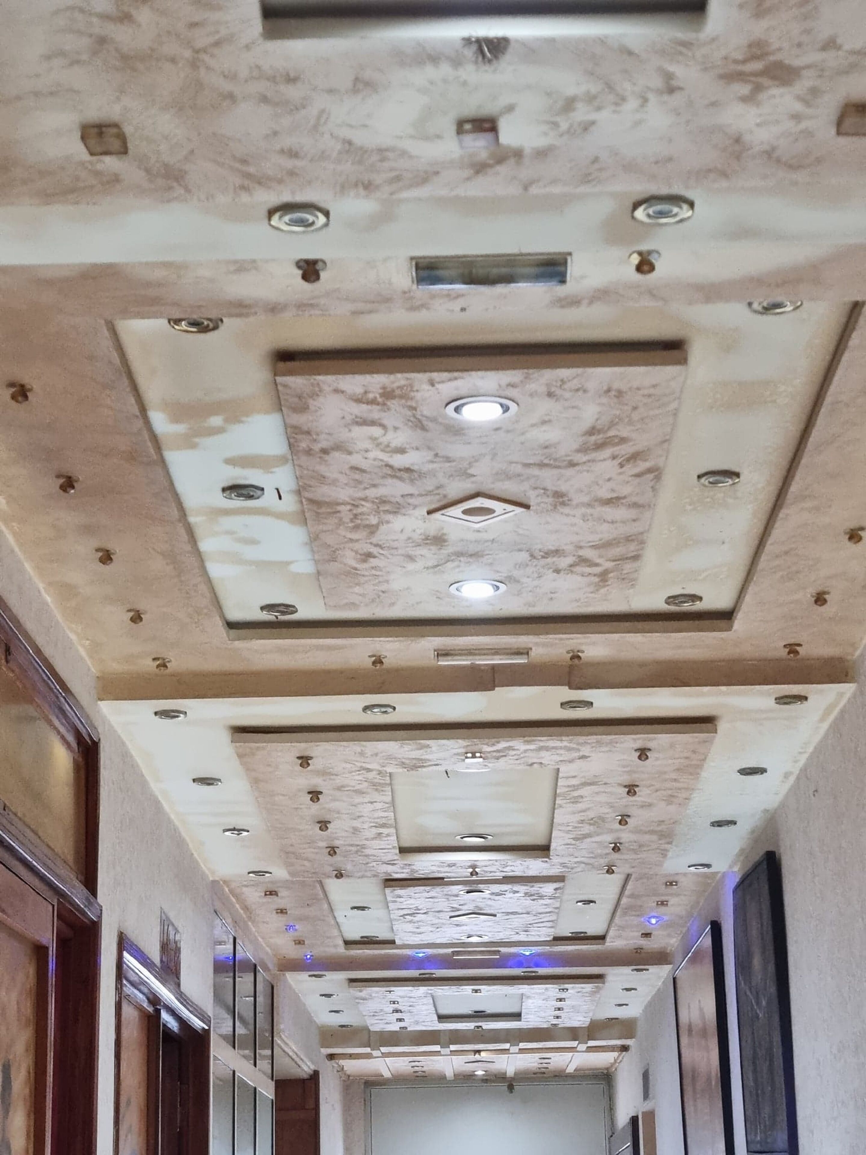 Foto - Hotel Tunisie Confort