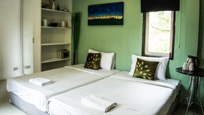 Dobbeltrom – superior, 1 queensize-seng | Sengetøy av topp kvalitet og senger med Select Comfort-madrass
