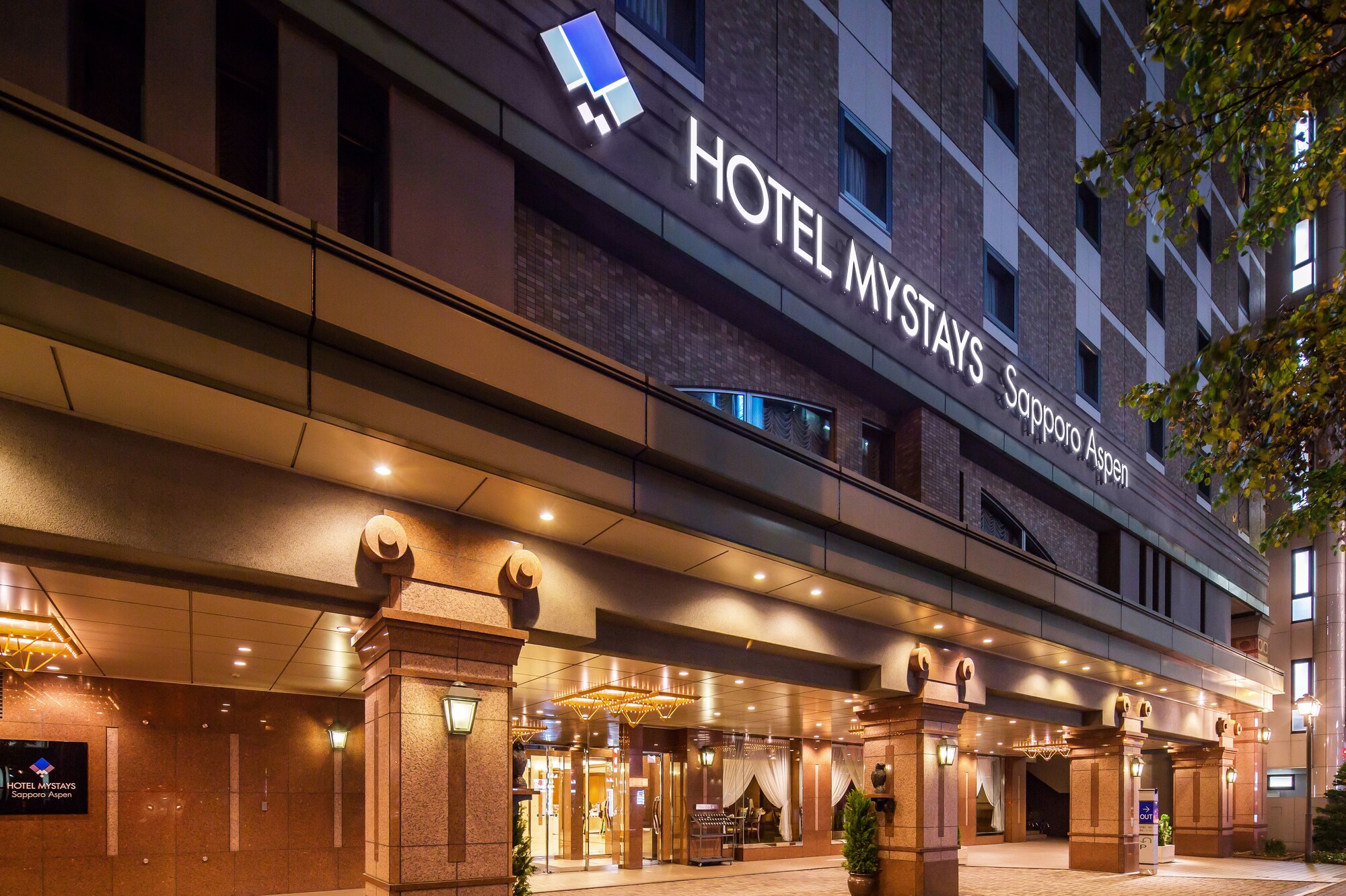 4 Star Hotels
