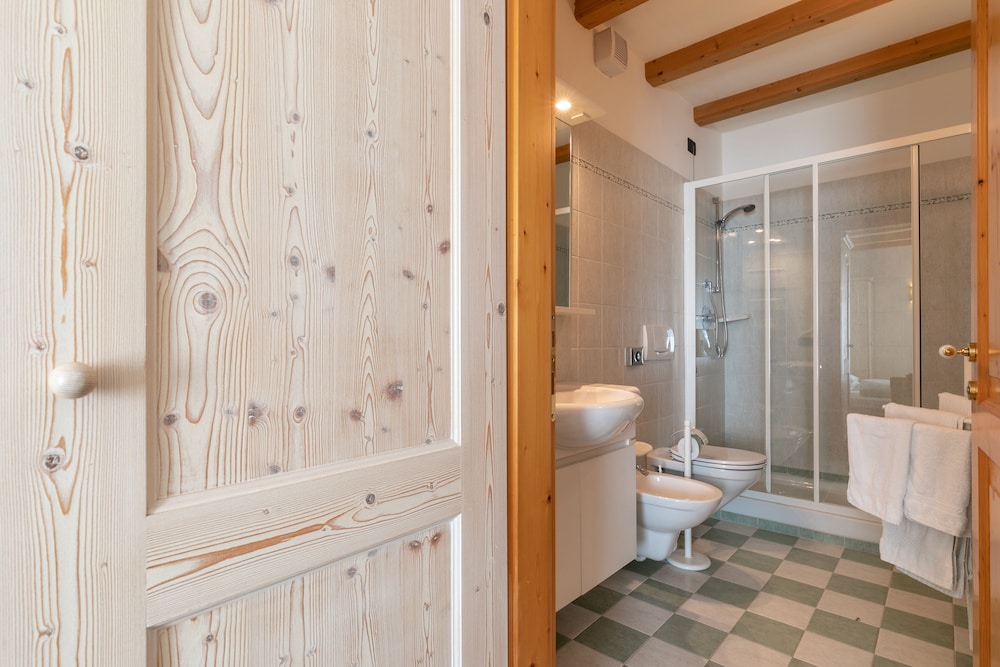 Da Elda Natural Retreat by null