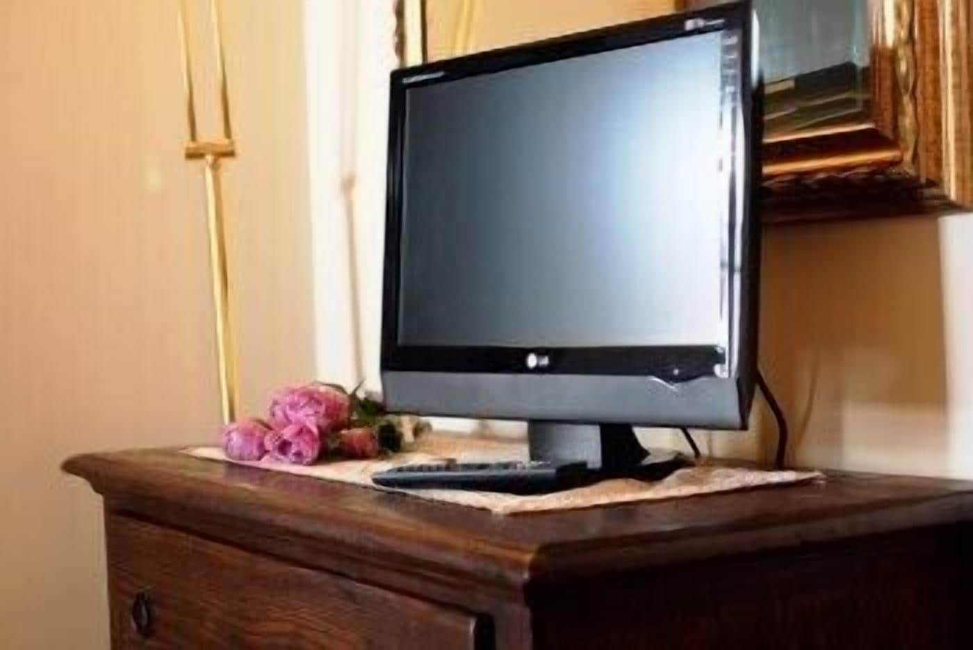 Foto - Ripa Relais Colle Del Sole