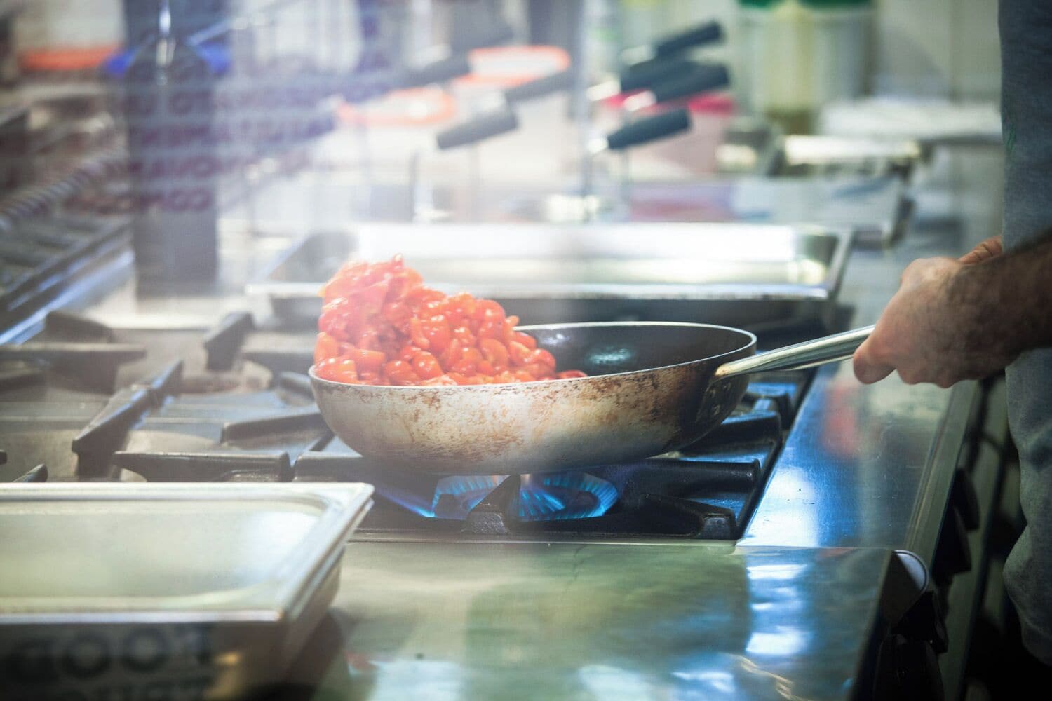 Foto - Ripa Relais Colle Del Sole