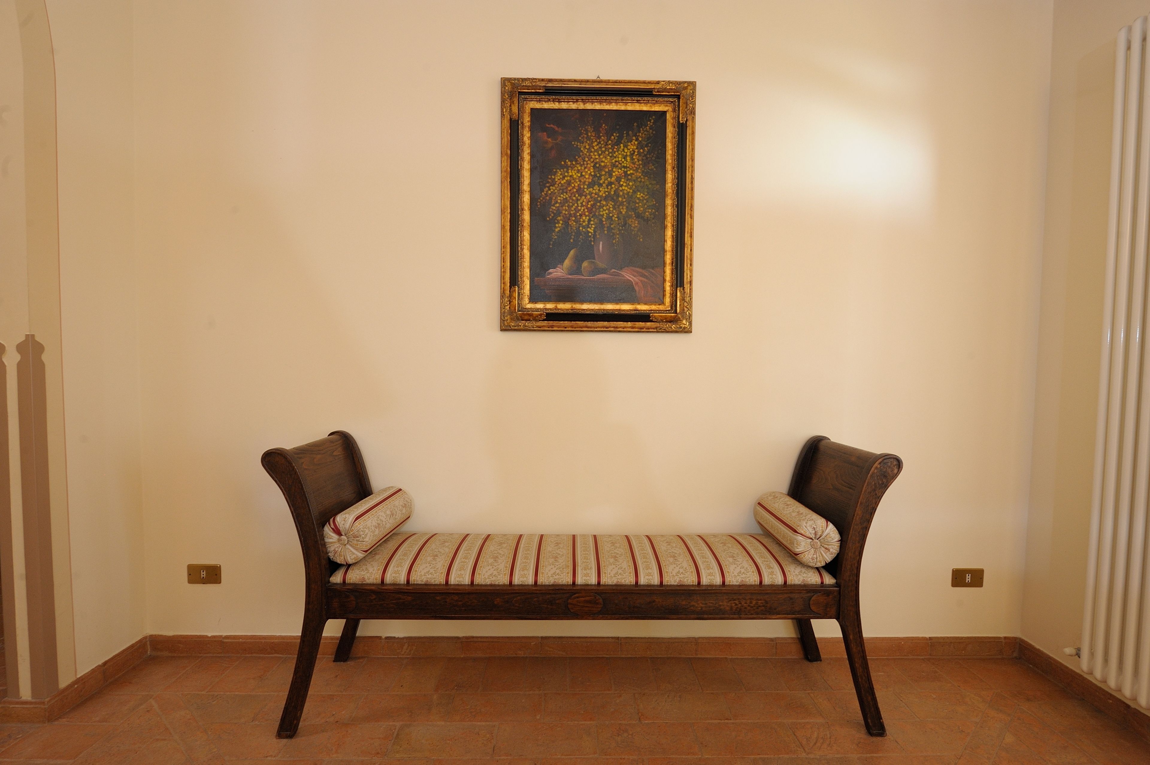 Foto - Ripa Relais Colle Del Sole