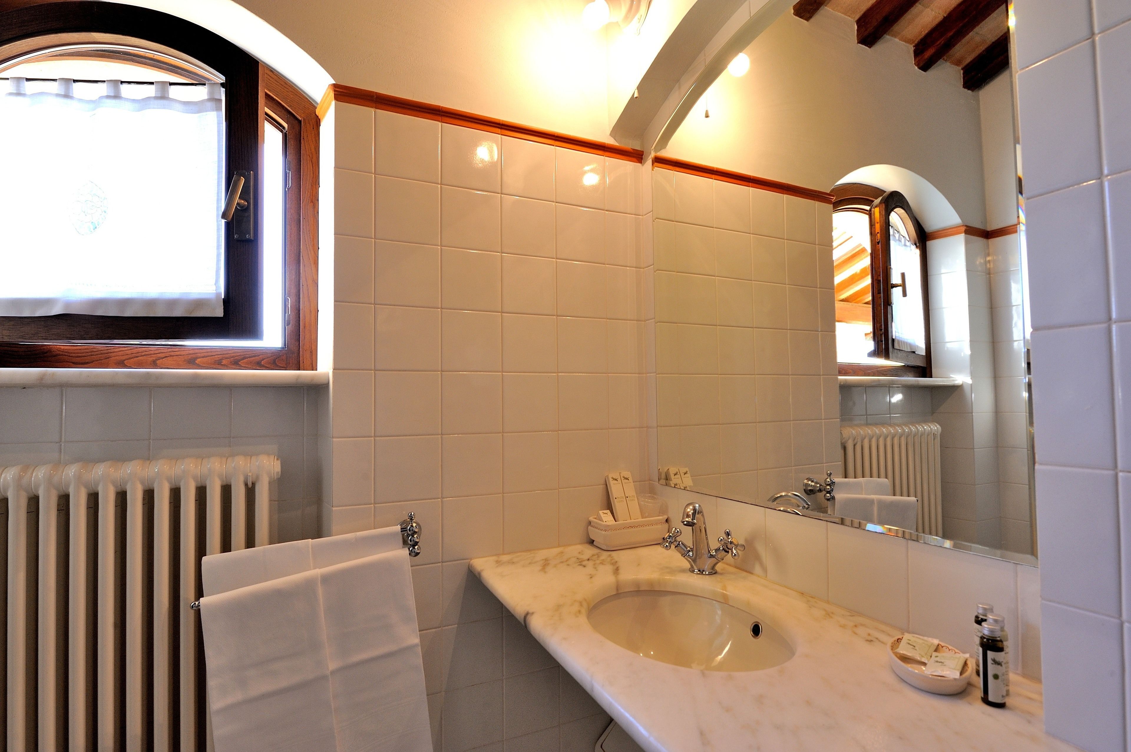 Foto - Ripa Relais Colle Del Sole