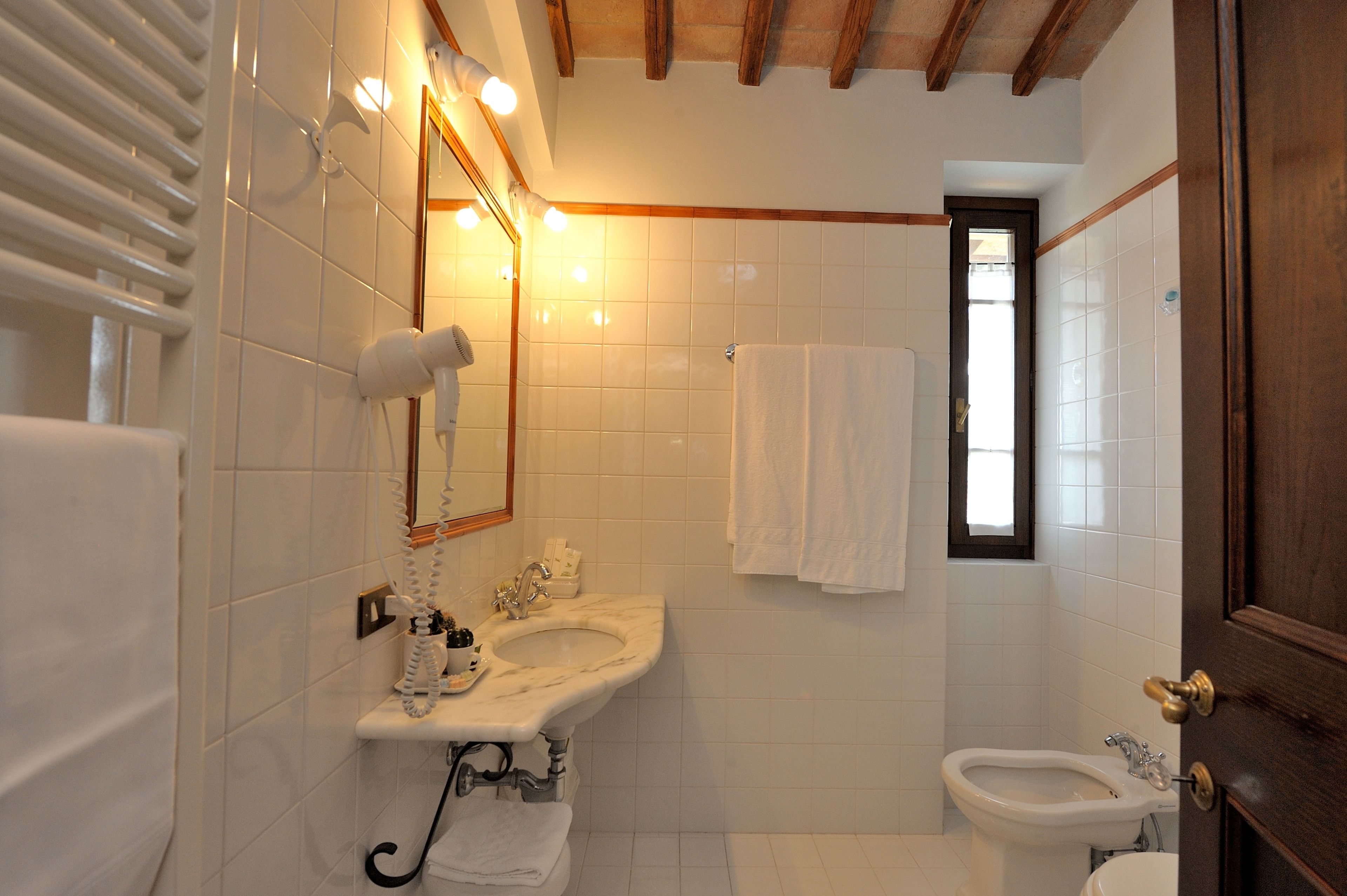 Foto - Ripa Relais Colle Del Sole