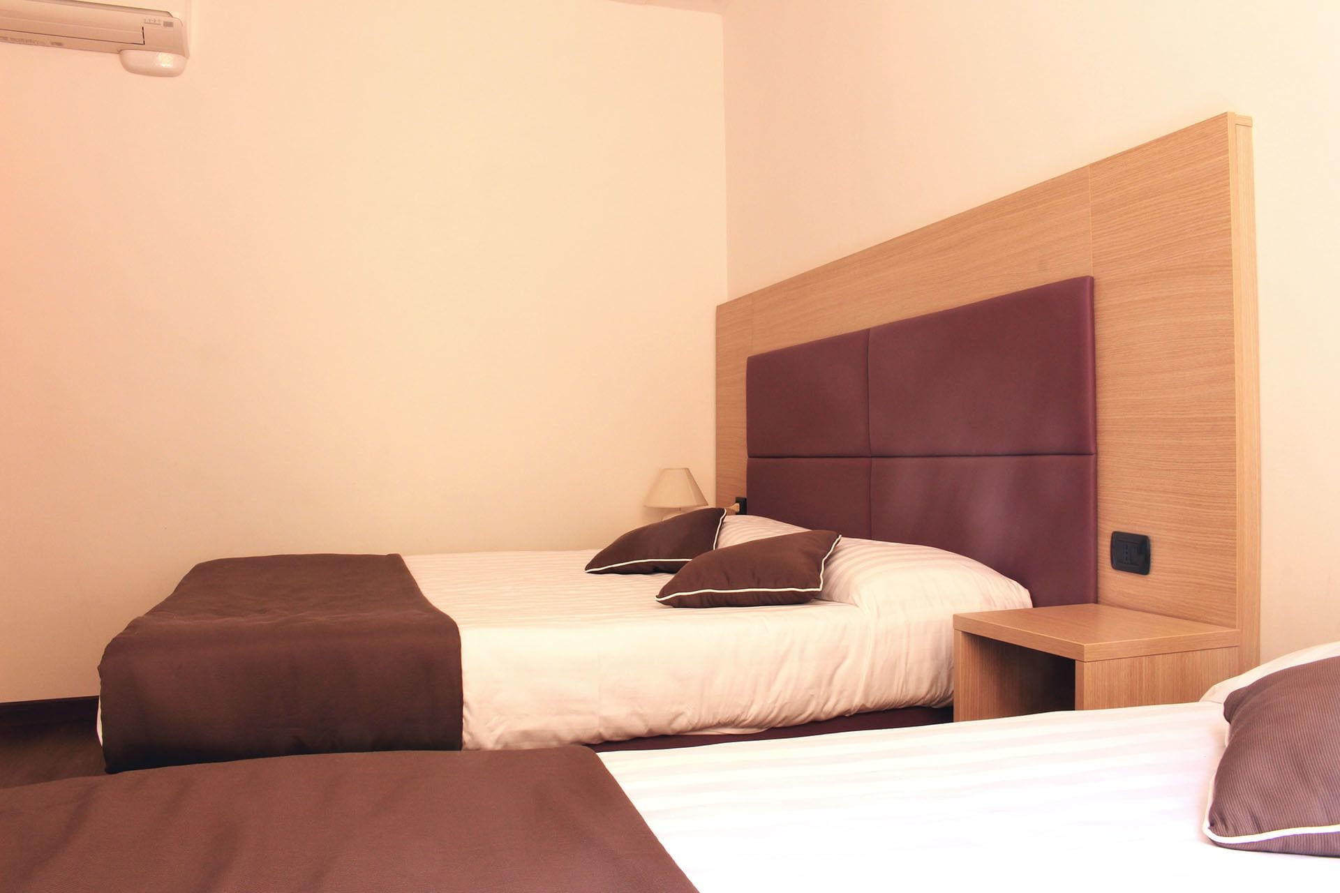 Photo - Hotel Esperanza