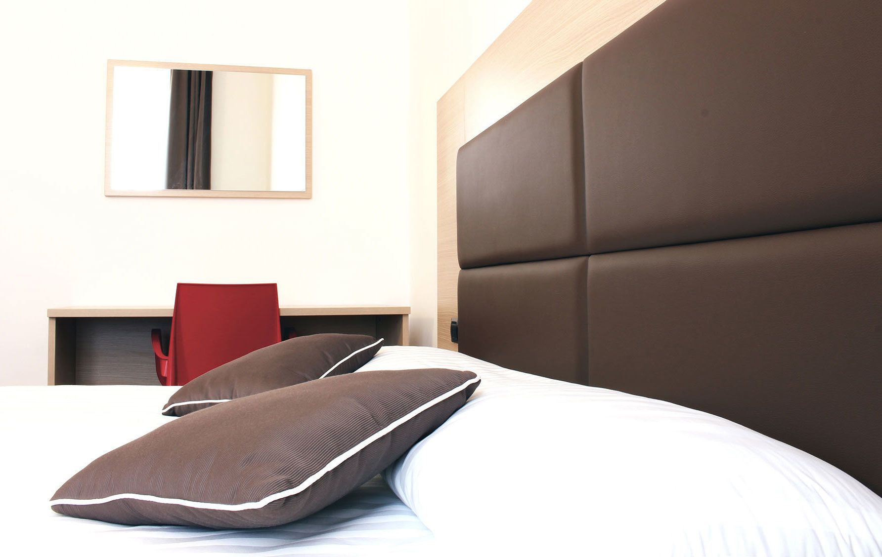 Photo - Hotel Esperanza