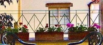 Hotel Esperanza