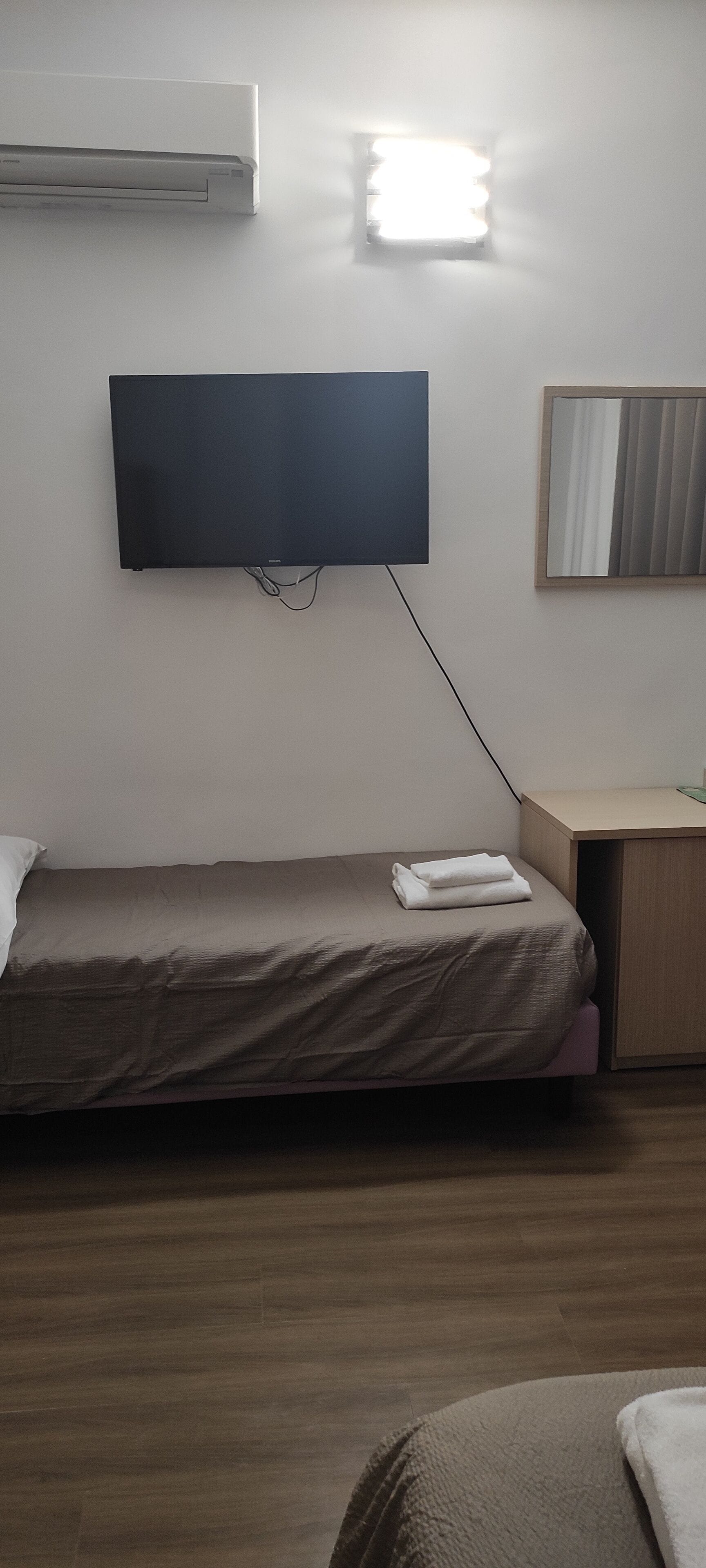 Photo - Hotel Esperanza