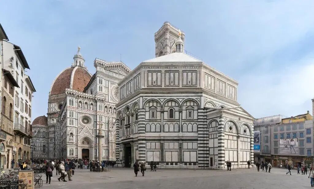 Photo - Hotel Esperanza