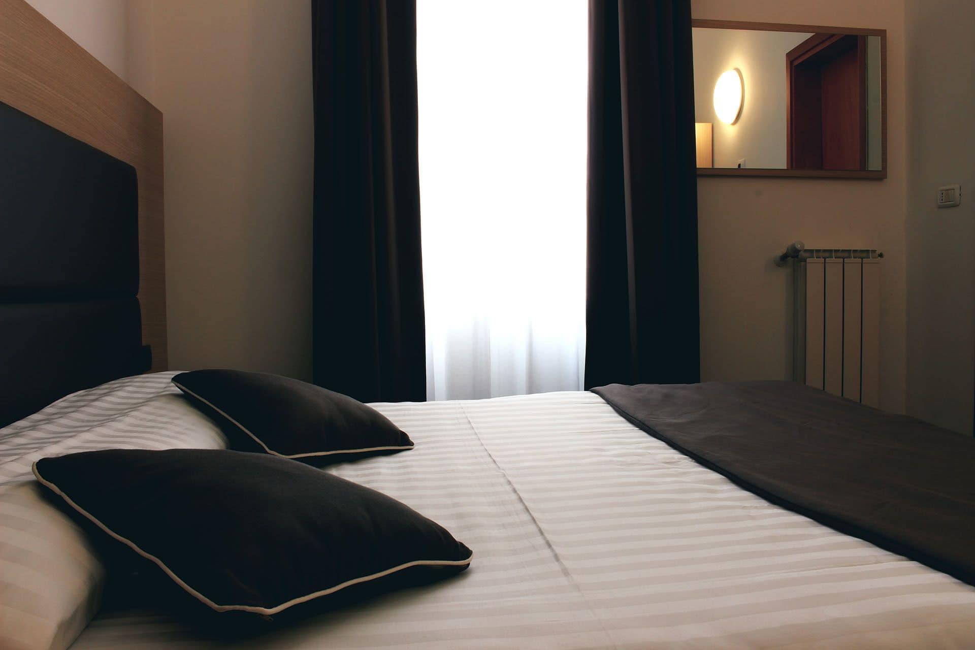 Photo - Hotel Esperanza