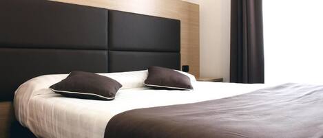 Camera Classic Economy | Ropa de cama de alta calidad, edredón y camas Select Comfort