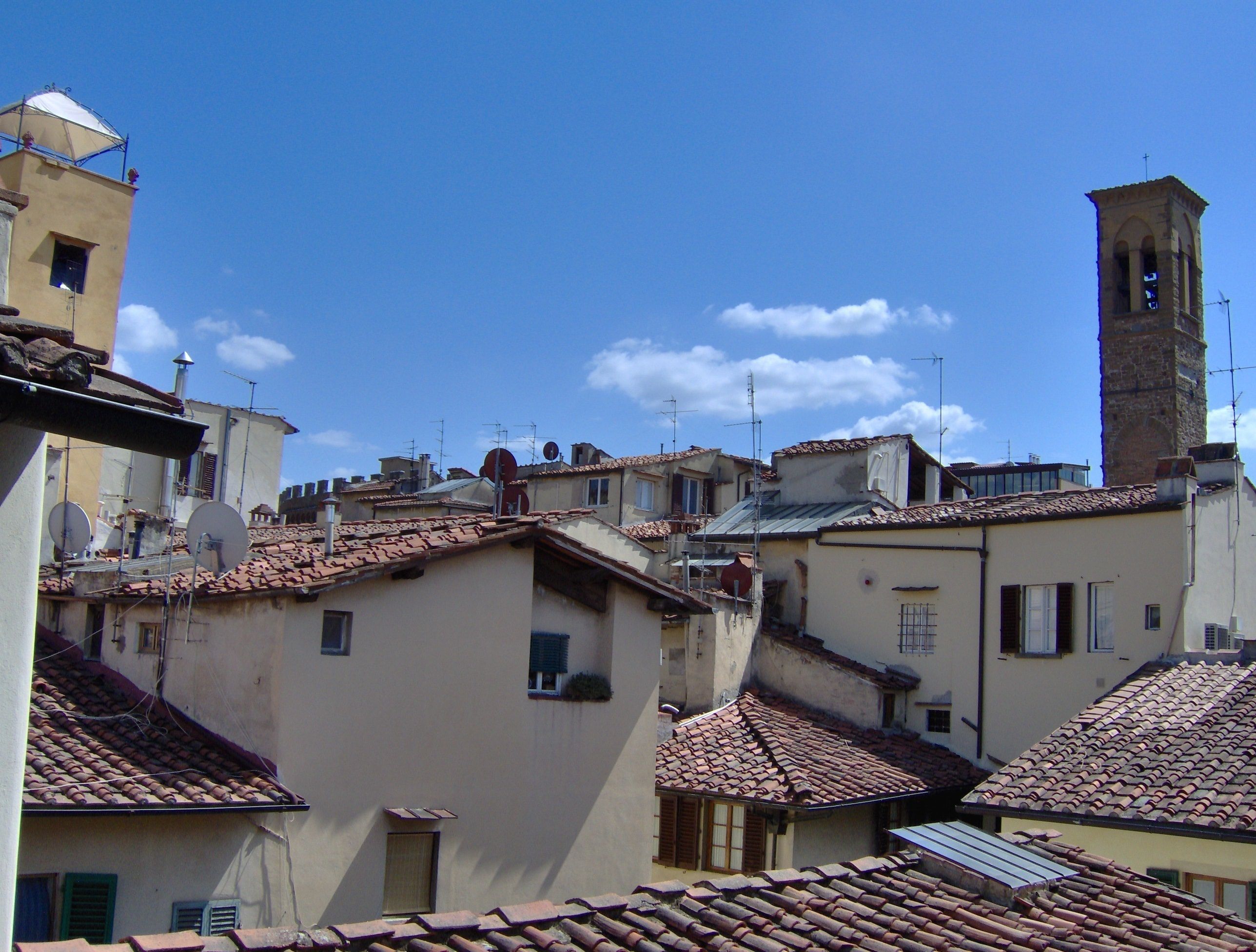 Photo - Hotel Esperanza