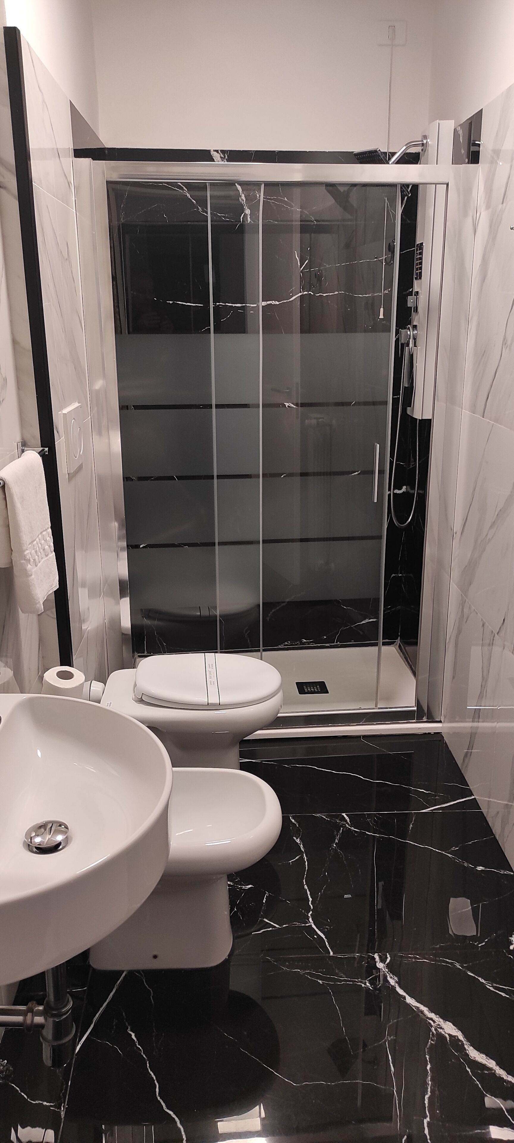 Photo - Hotel Esperanza