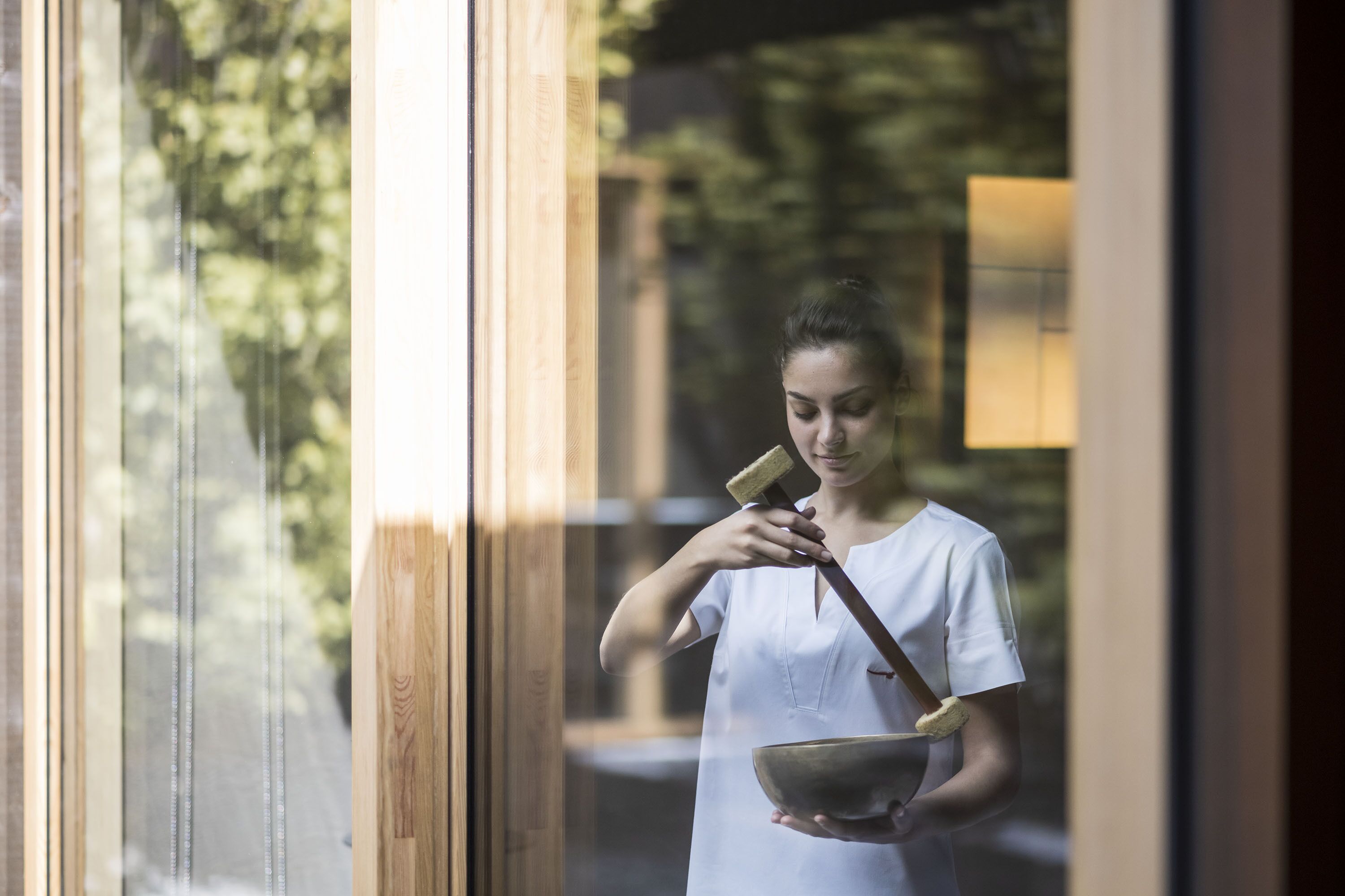 Photo - Adler Spa Resort Dolomiti