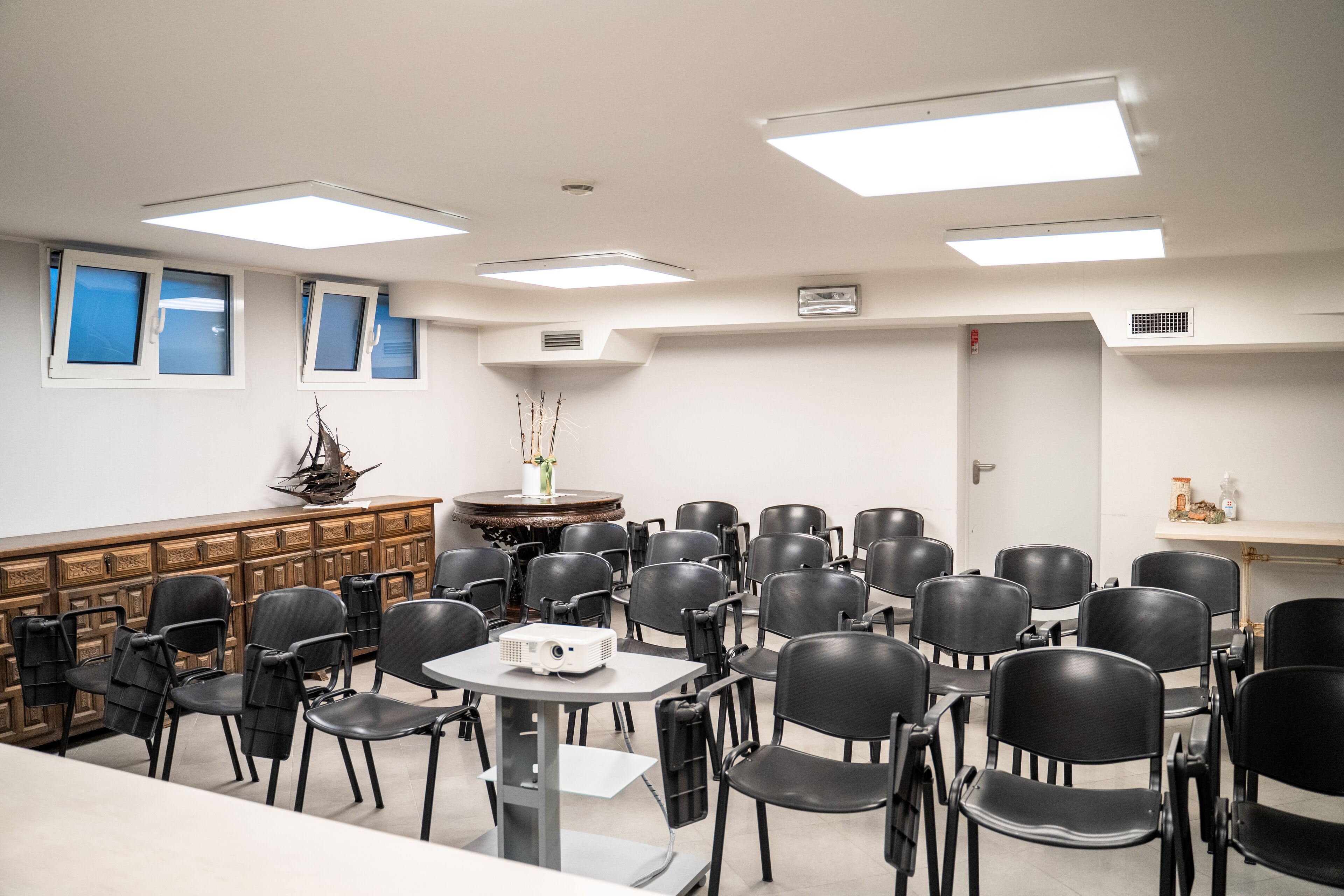 Foto - Maritan Hotel & Spa