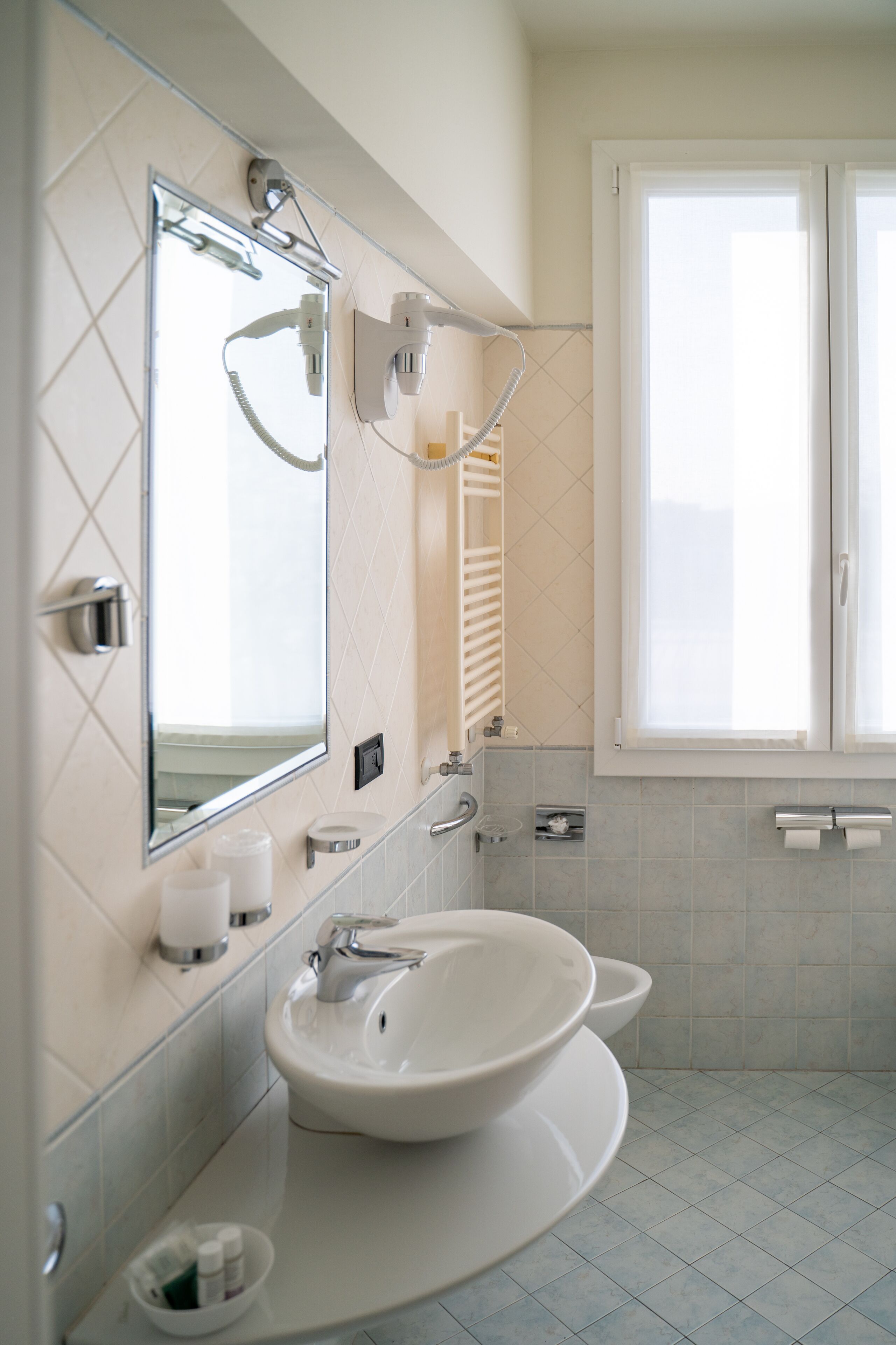 Foto - Maritan Hotel & Spa