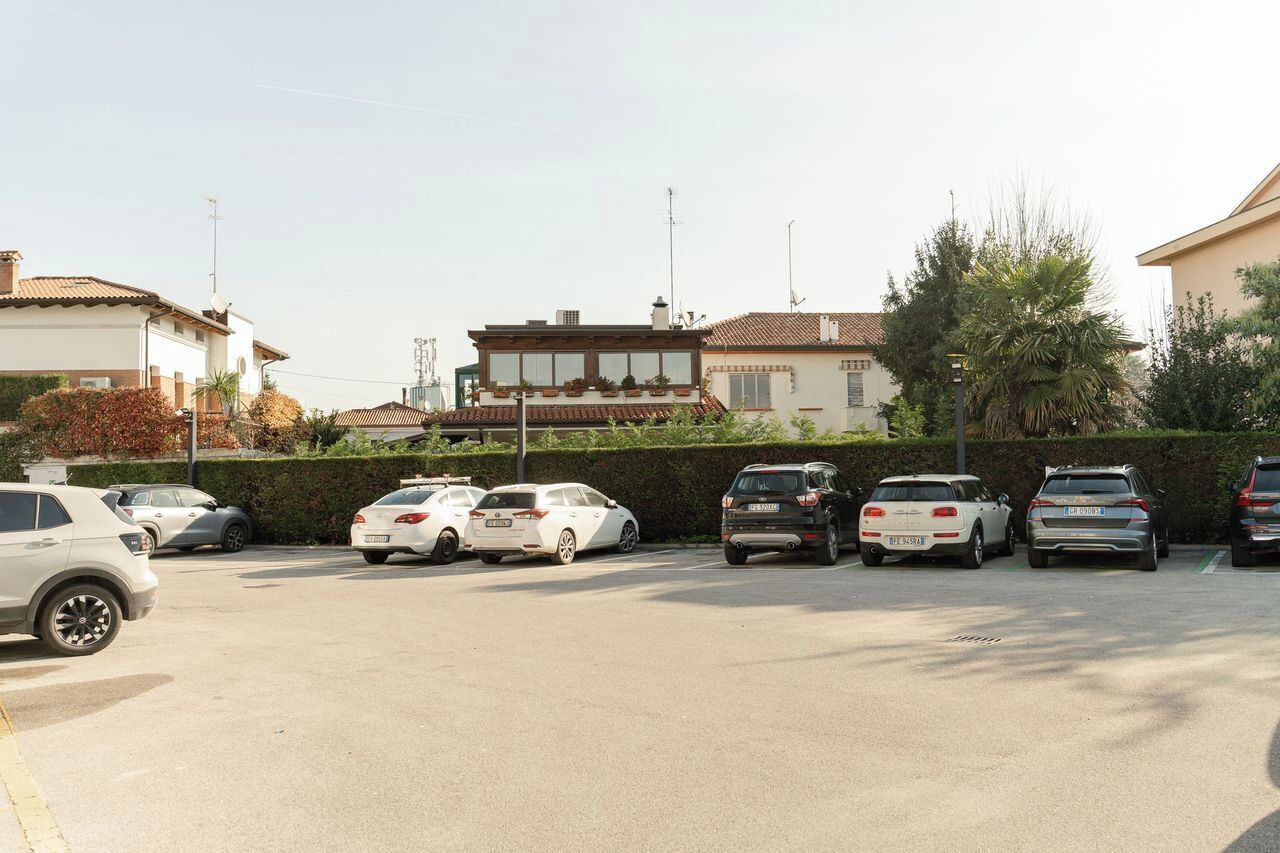 Foto - Maritan Hotel & Spa