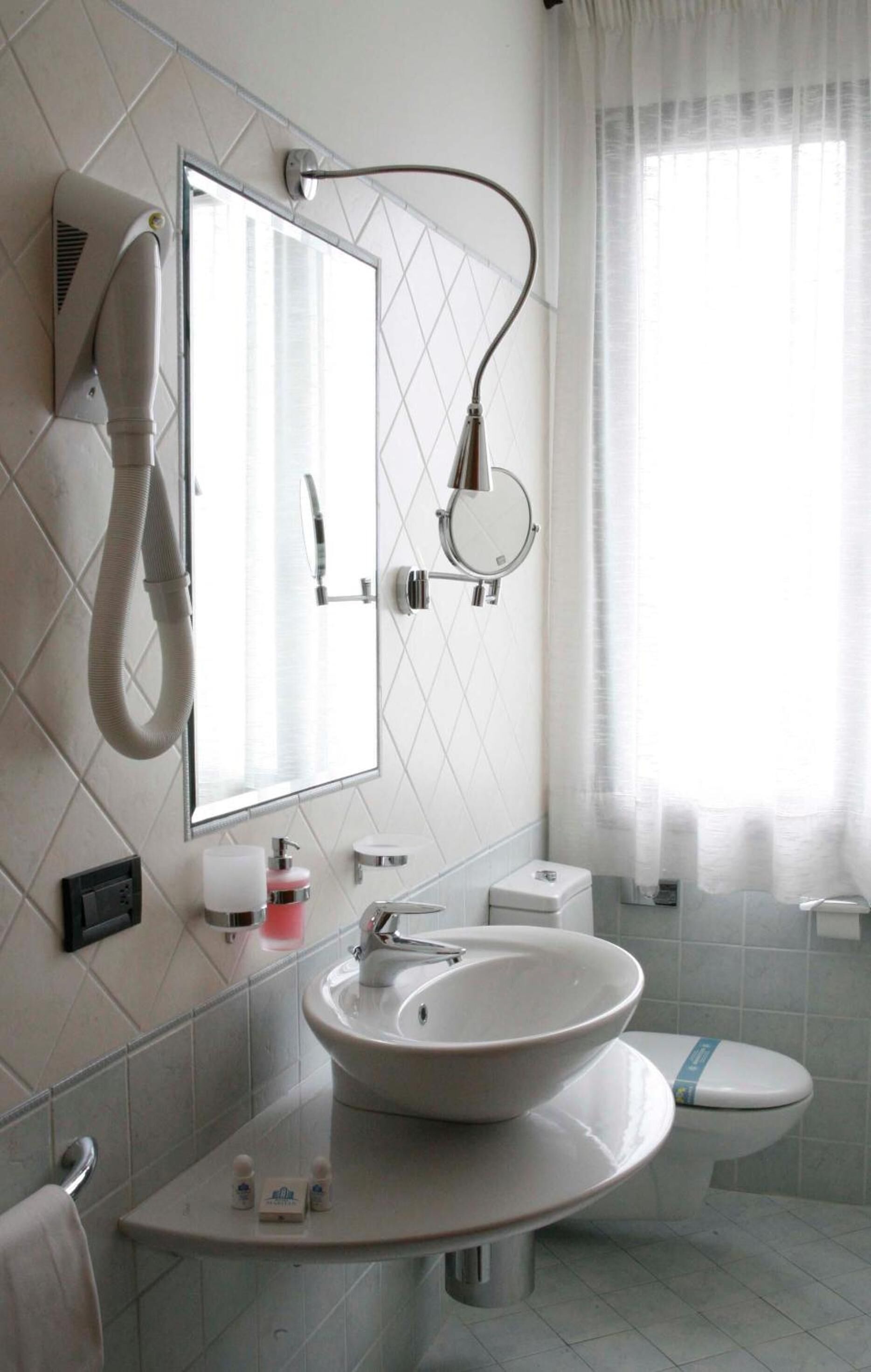 Foto - Maritan Hotel & Spa