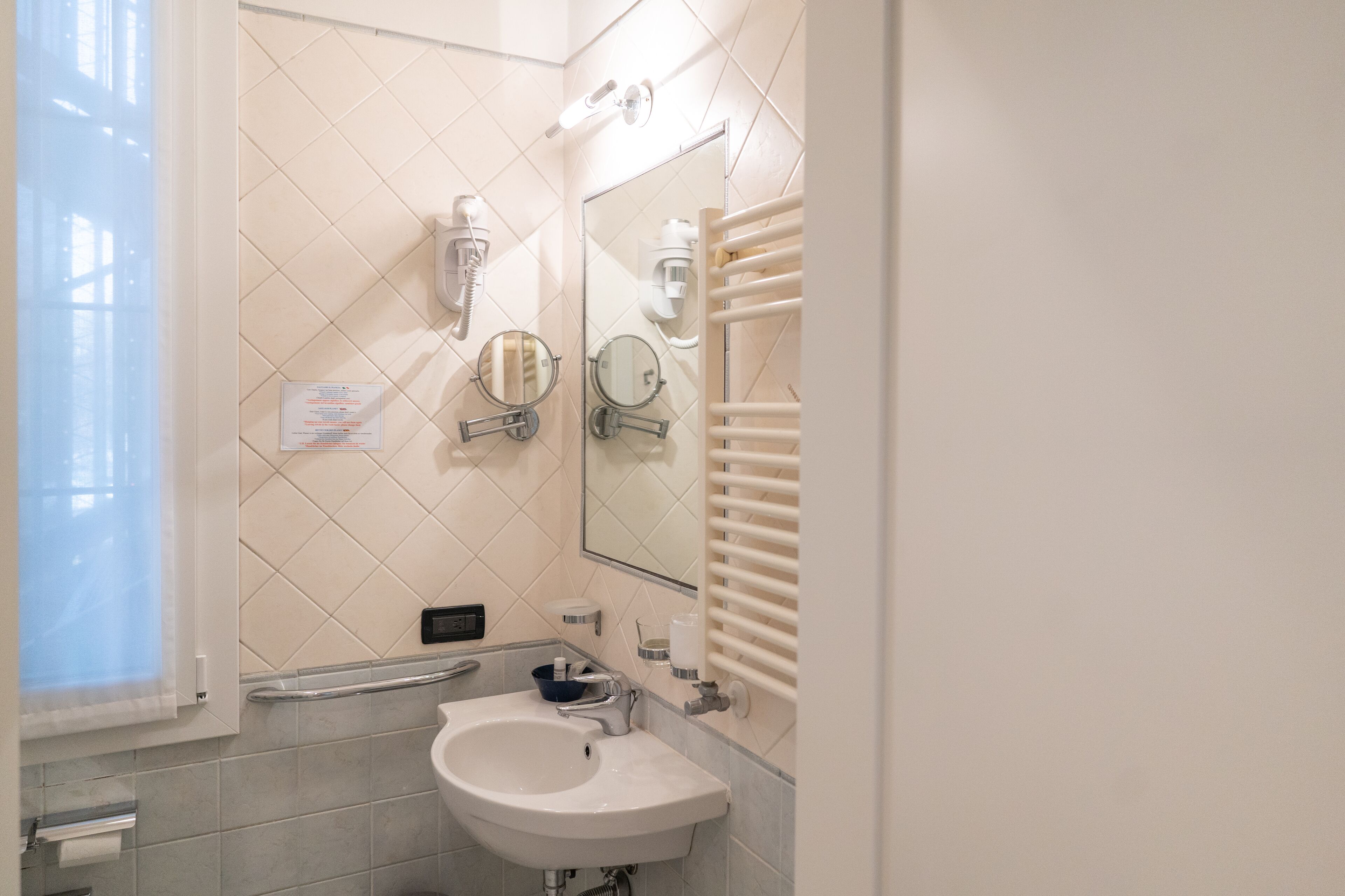 Foto - Maritan Hotel & Spa