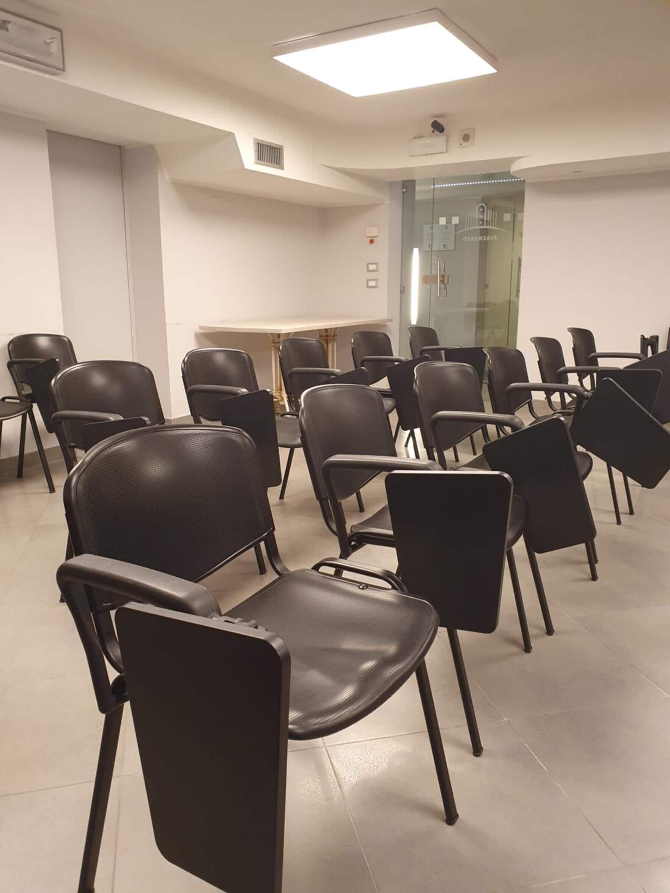 Foto - Maritan Hotel & Spa