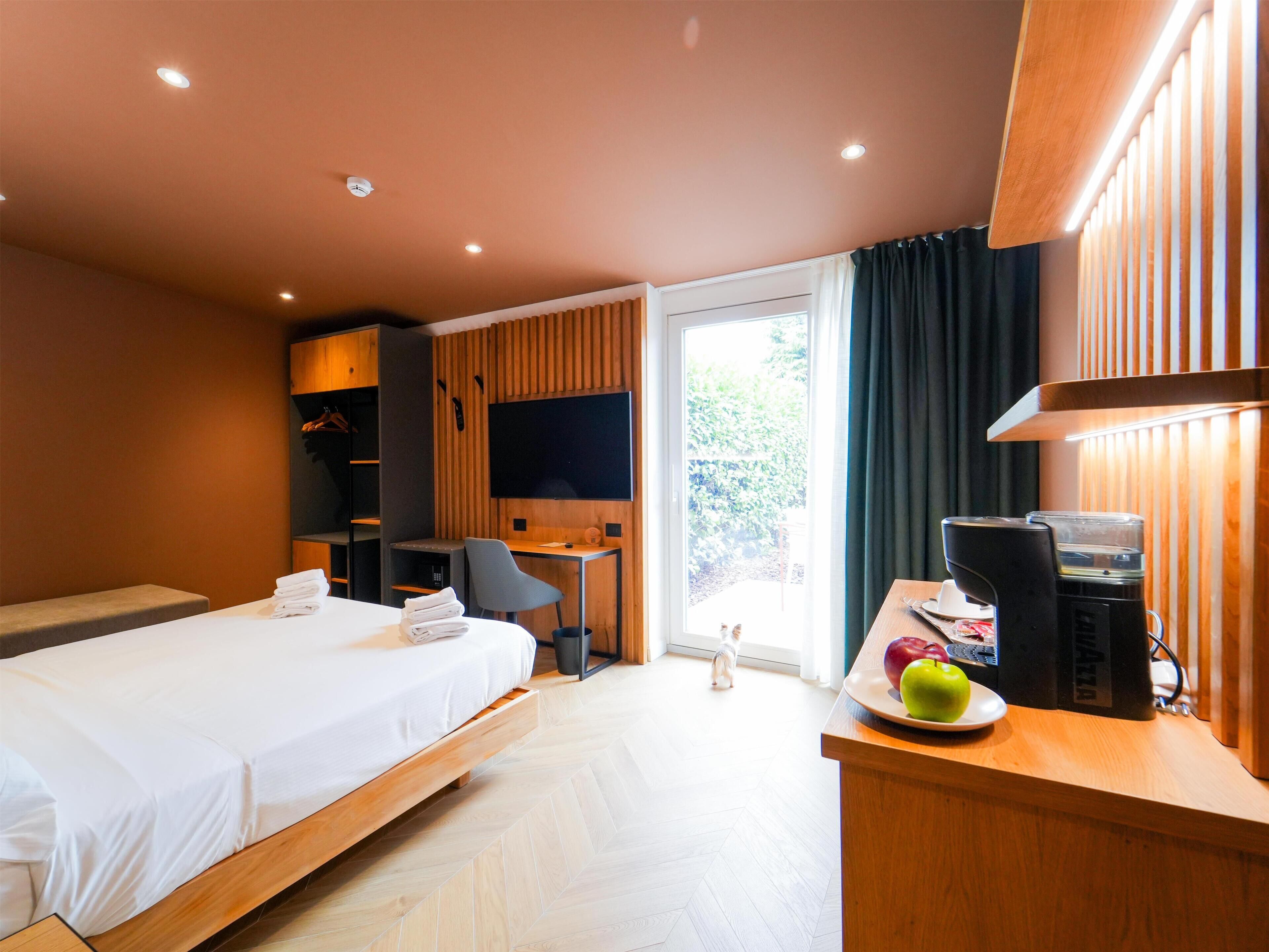 Ropa de cama hipoalergénica, cubrecamas y colchones con efecto memoria 