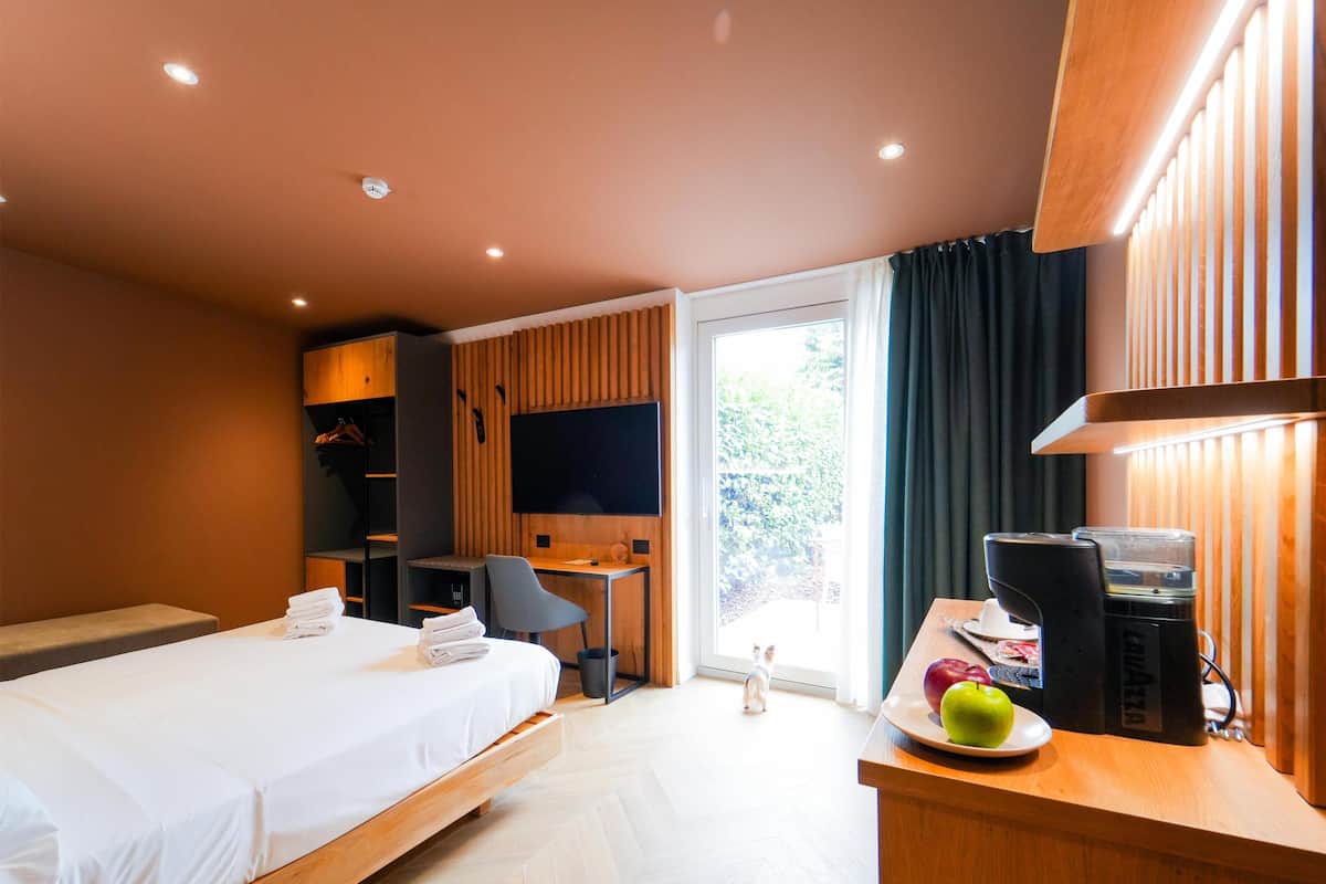 Ropa de cama hipoalergénica, cubrecamas y colchones con efecto memoria