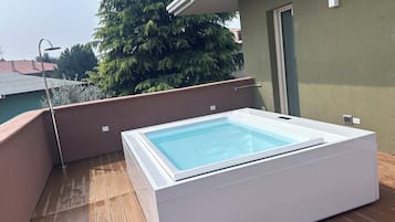 Biancheria da letto ipoallergenica, copriletto in piuma