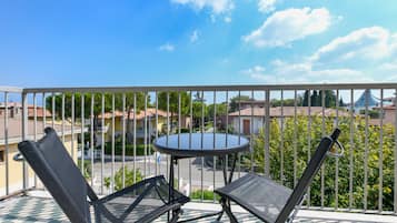 Allergikerbettwaren, Daunenbettdecken, Betten mit Memory-Foam-Matratzen